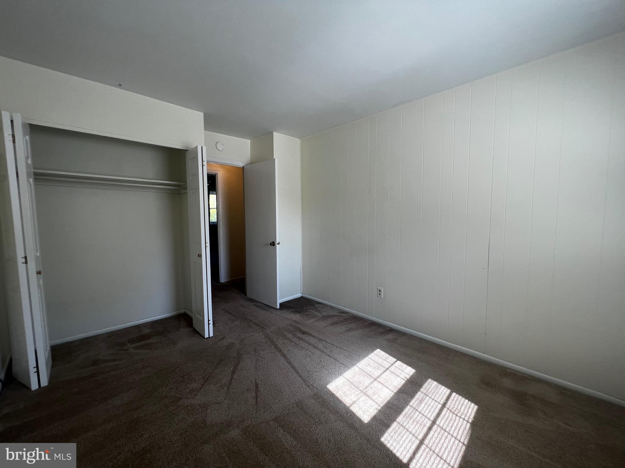 GREENBELT - Residential Lease