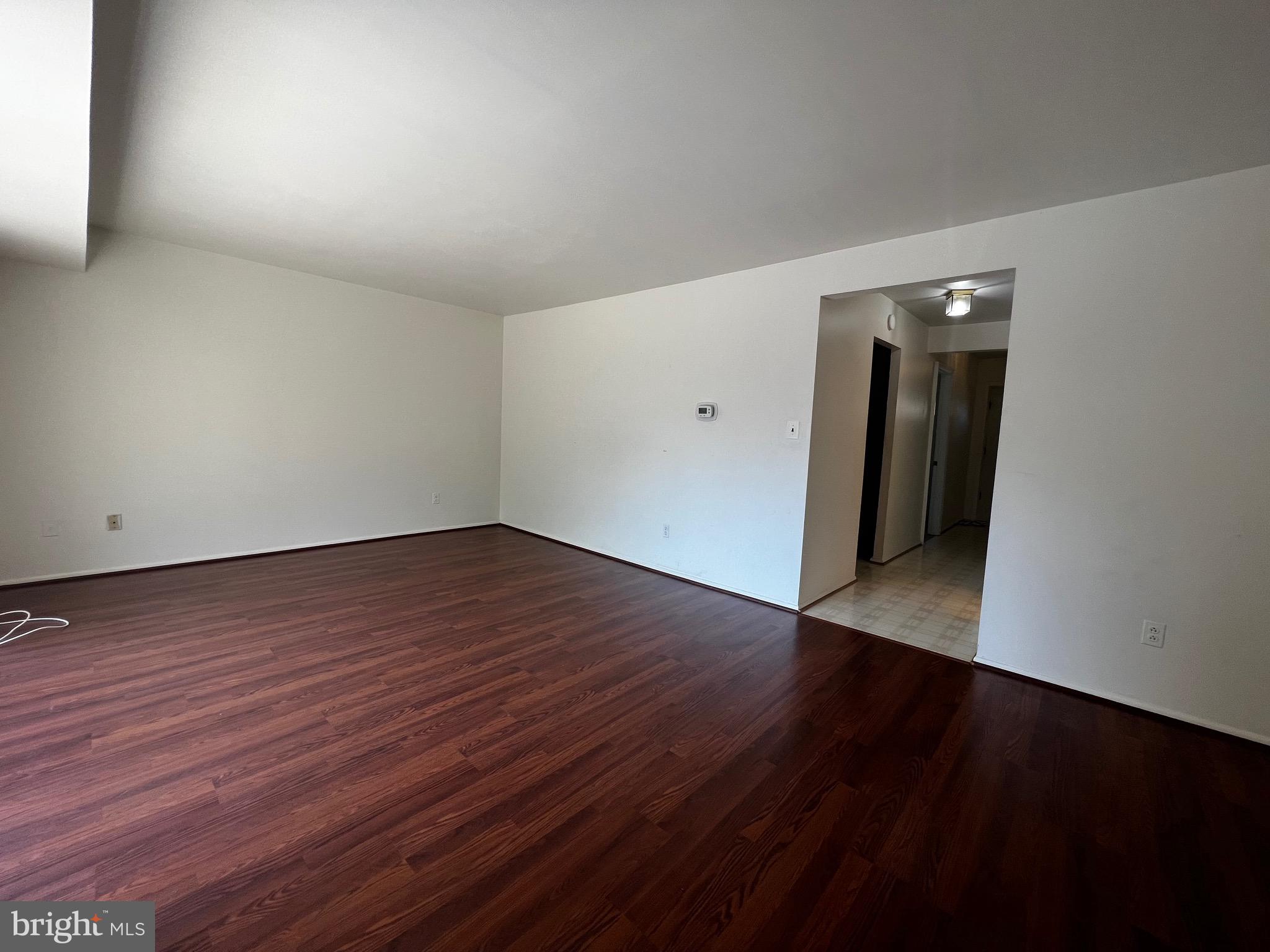 GREENBELT - Residential Lease