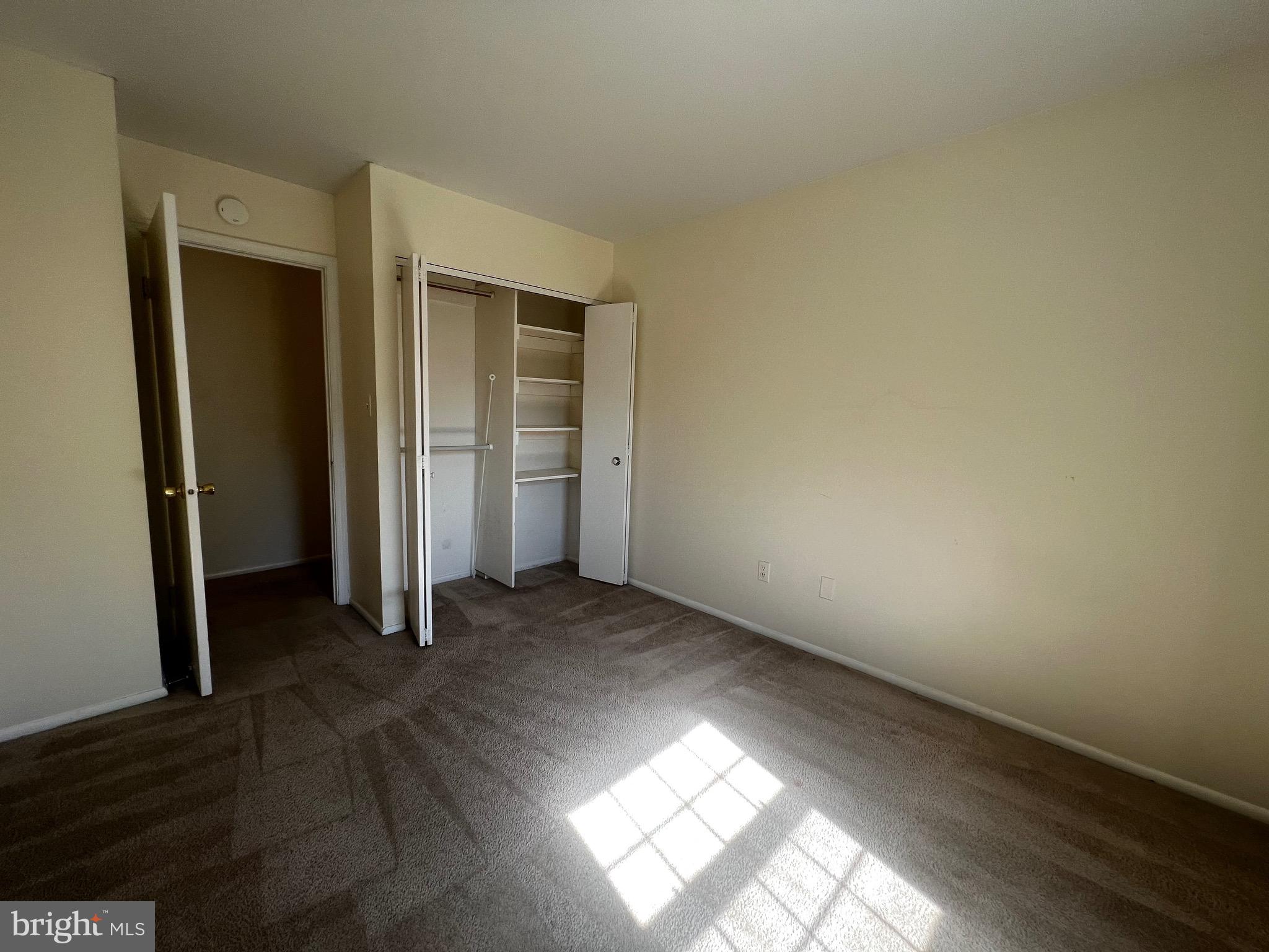 GREENBELT - Residential Lease