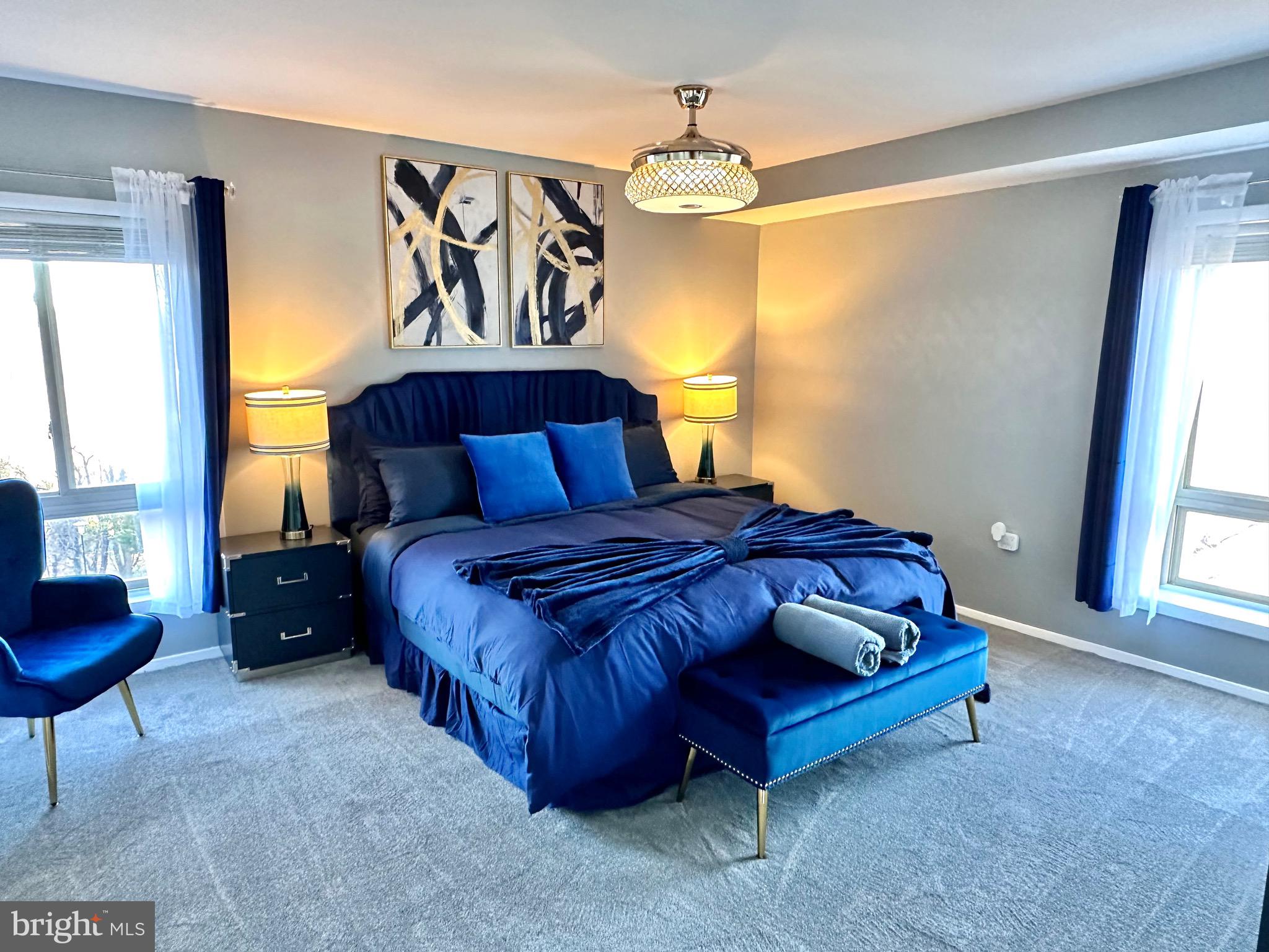 WAPLETON CONDOMINIUM - Residential