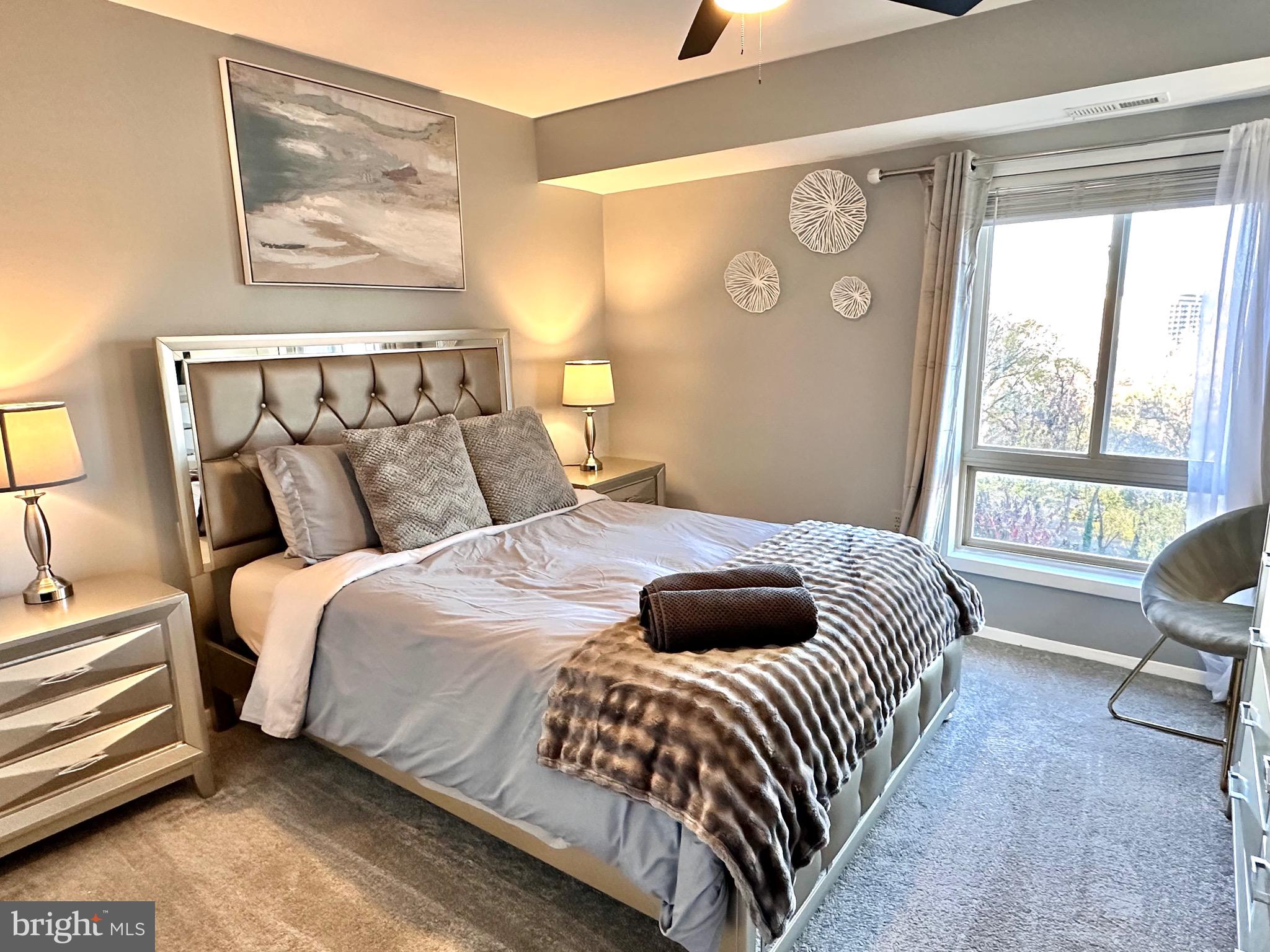 WAPLETON CONDOMINIUM - Residential