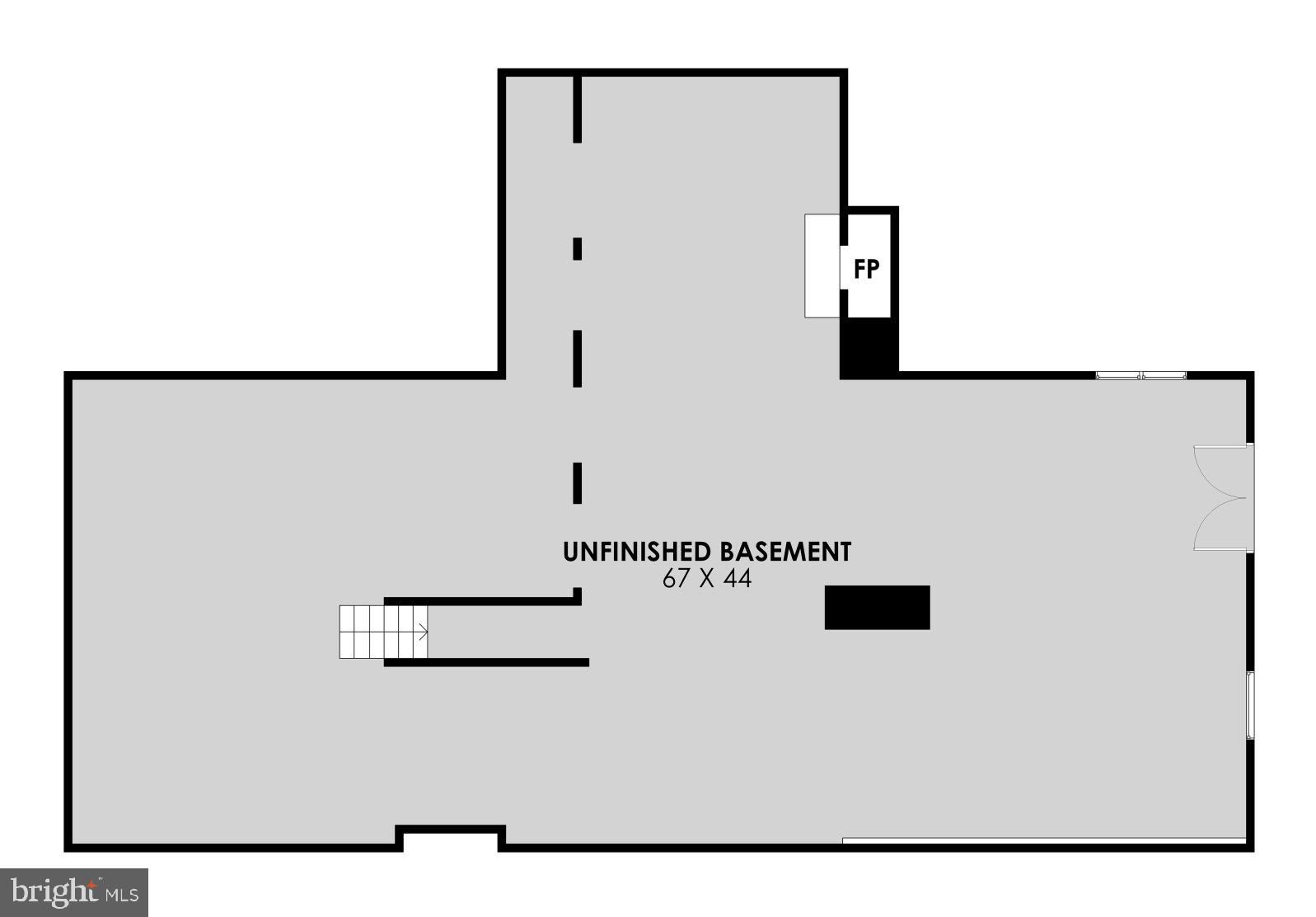 CAERNARVON WOODS - Residential