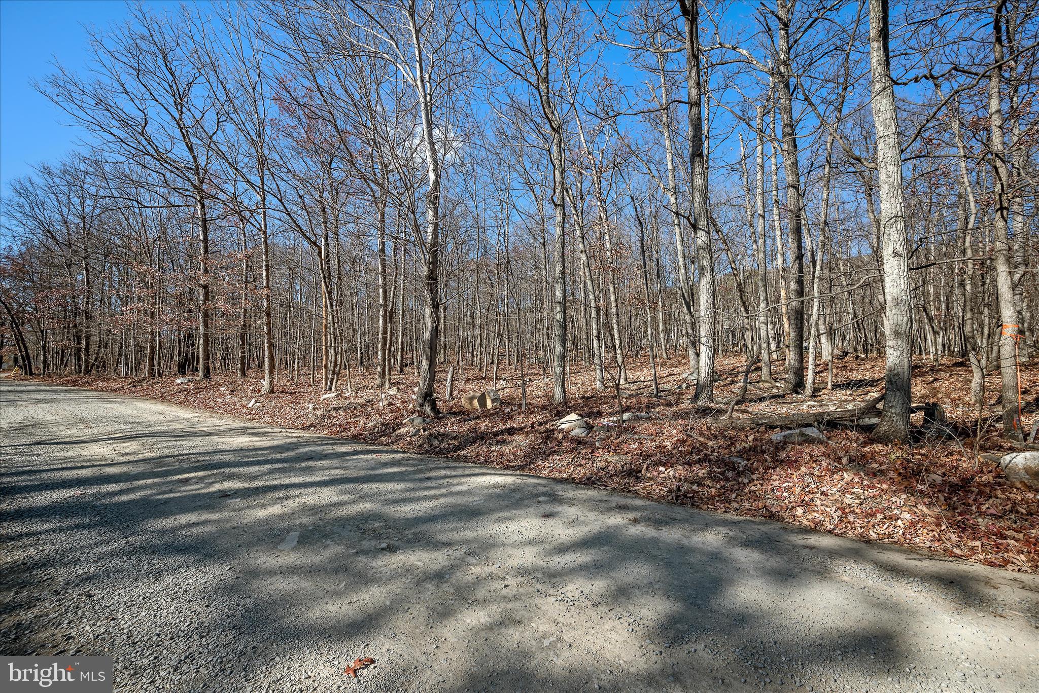 Lot 4 A CARDINAL DRIVE