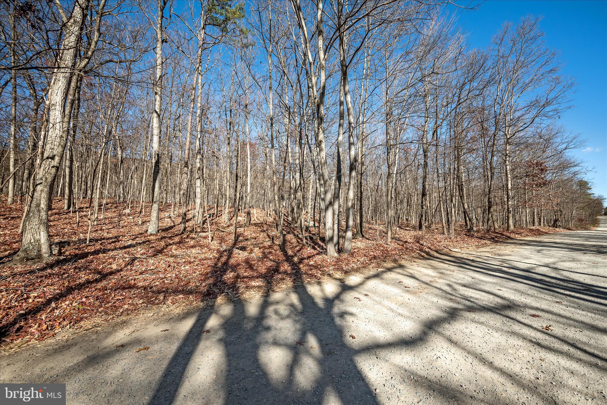 Lot 4 A CARDINAL DRIVE