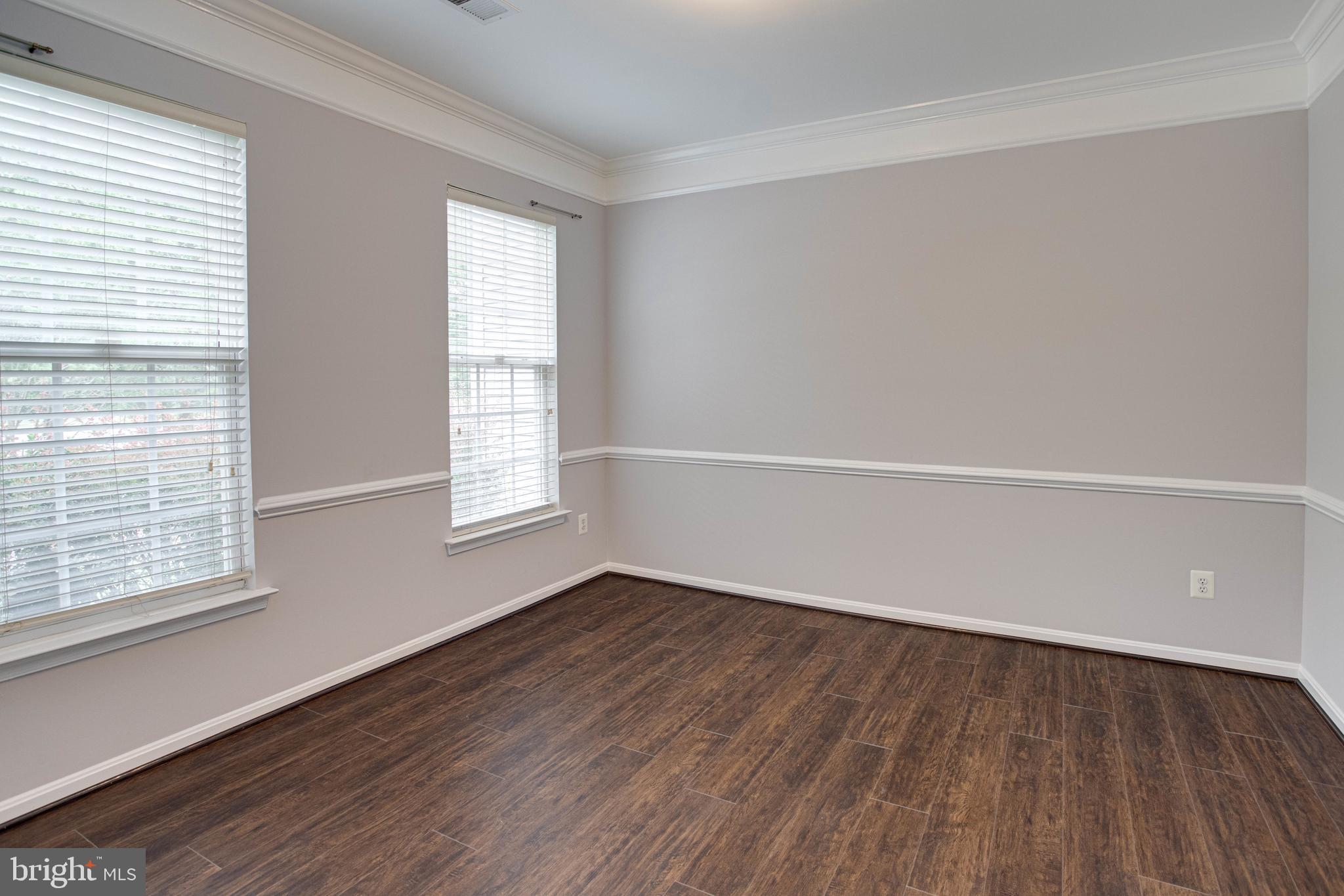 BELMONT GREENE - Residential Lease