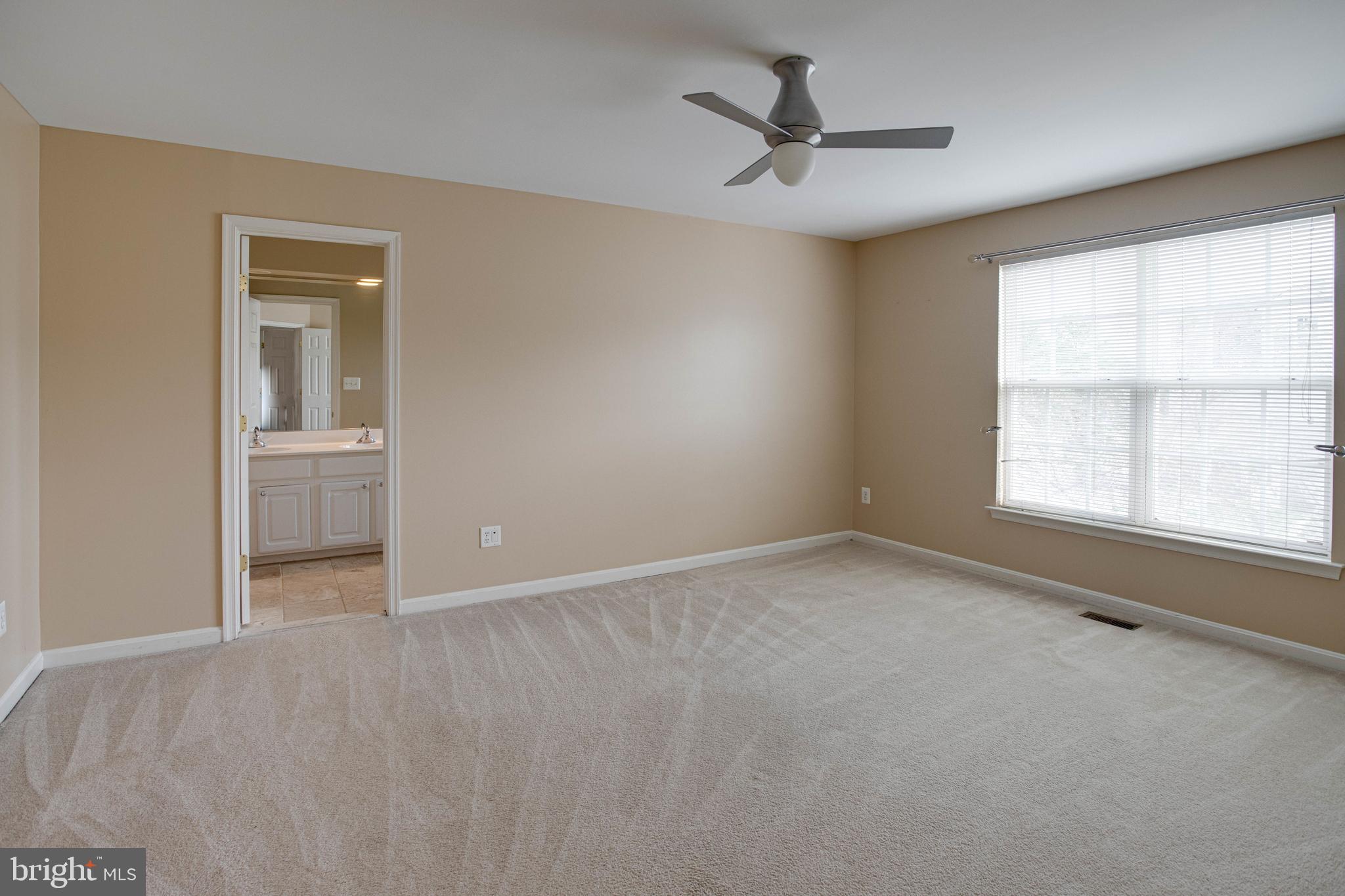 BELMONT GREENE - Residential Lease