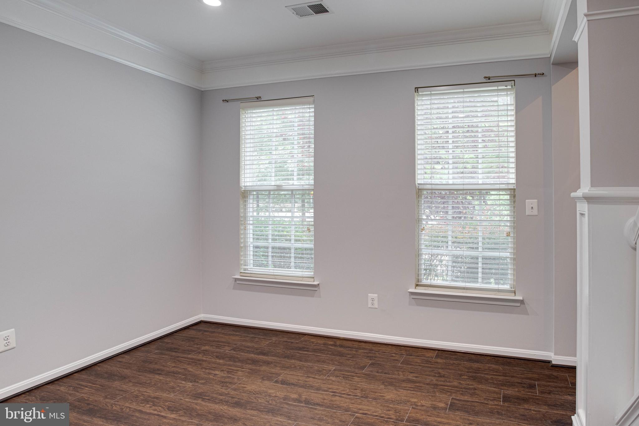 BELMONT GREENE - Residential Lease