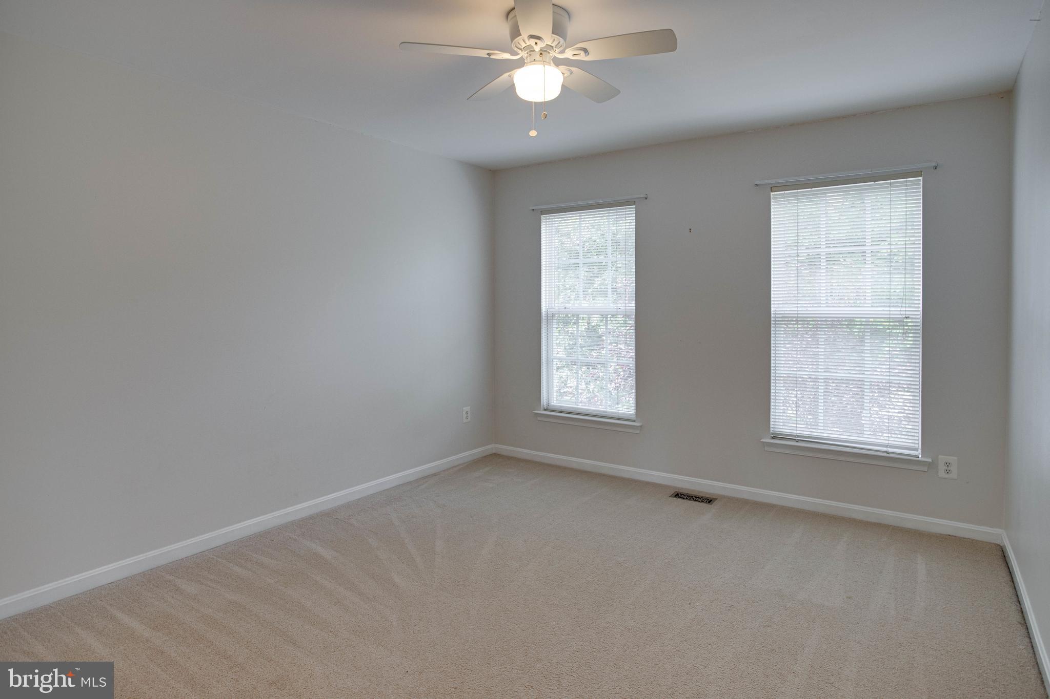 BELMONT GREENE - Residential Lease