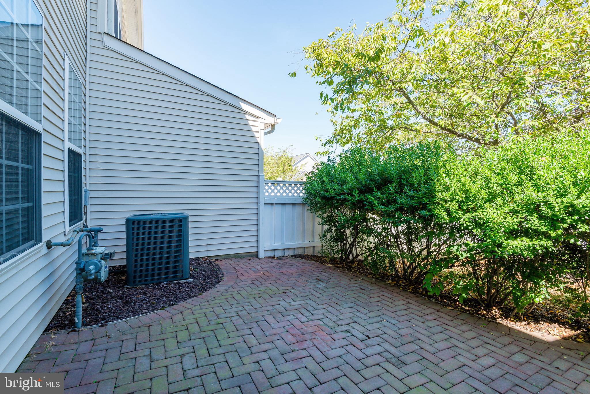 BELMONT GREENE - Residential Lease