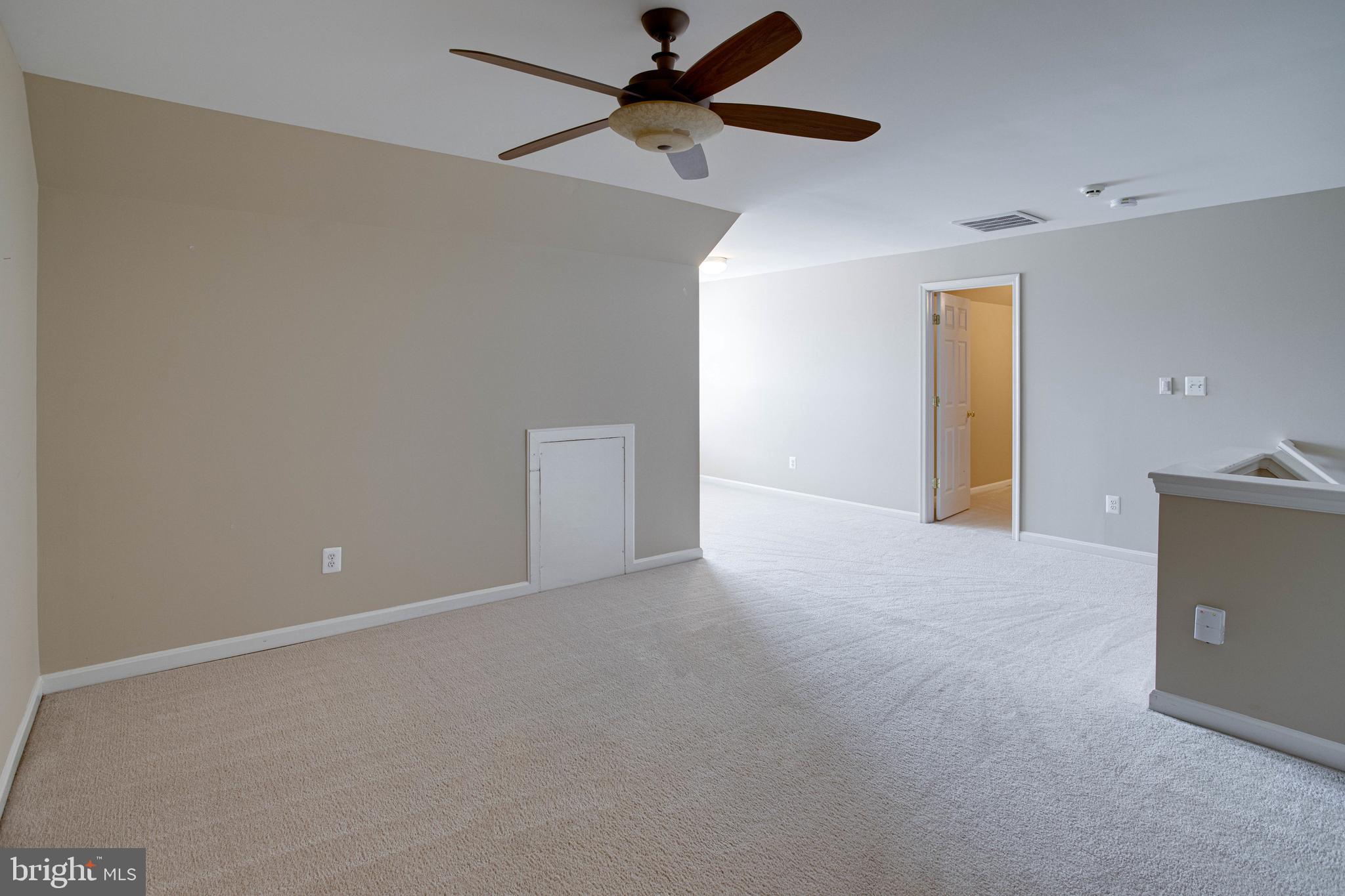 BELMONT GREENE - Residential Lease