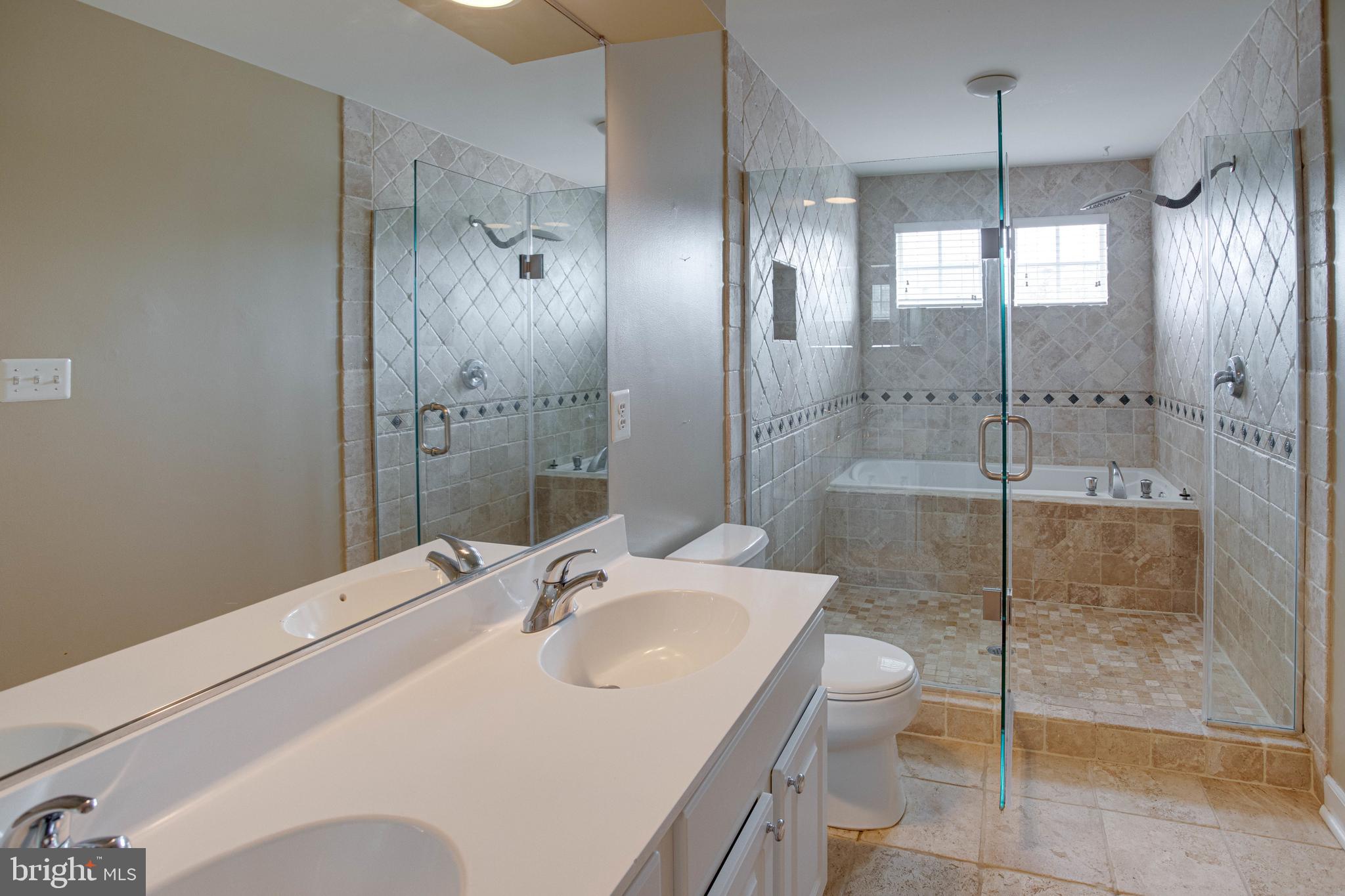 BELMONT GREENE - Residential Lease