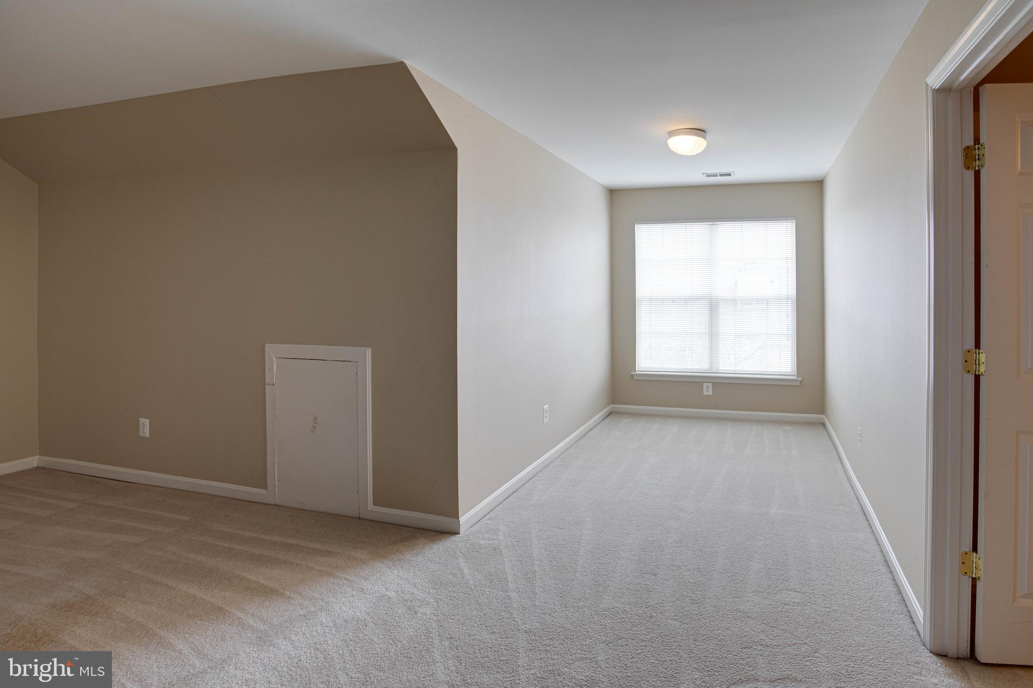 BELMONT GREENE - Residential Lease