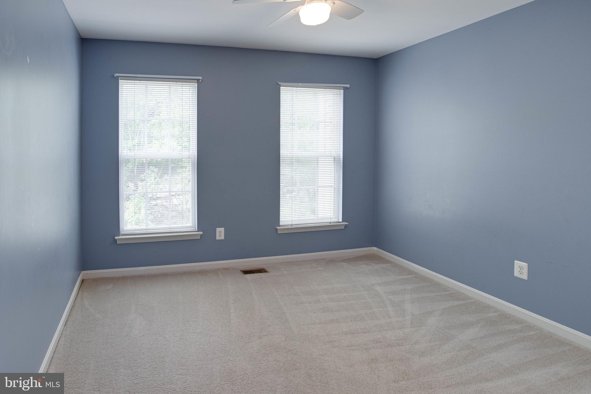 BELMONT GREENE - Residential Lease