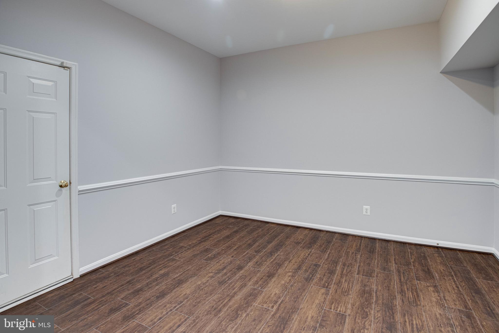 BELMONT GREENE - Residential Lease