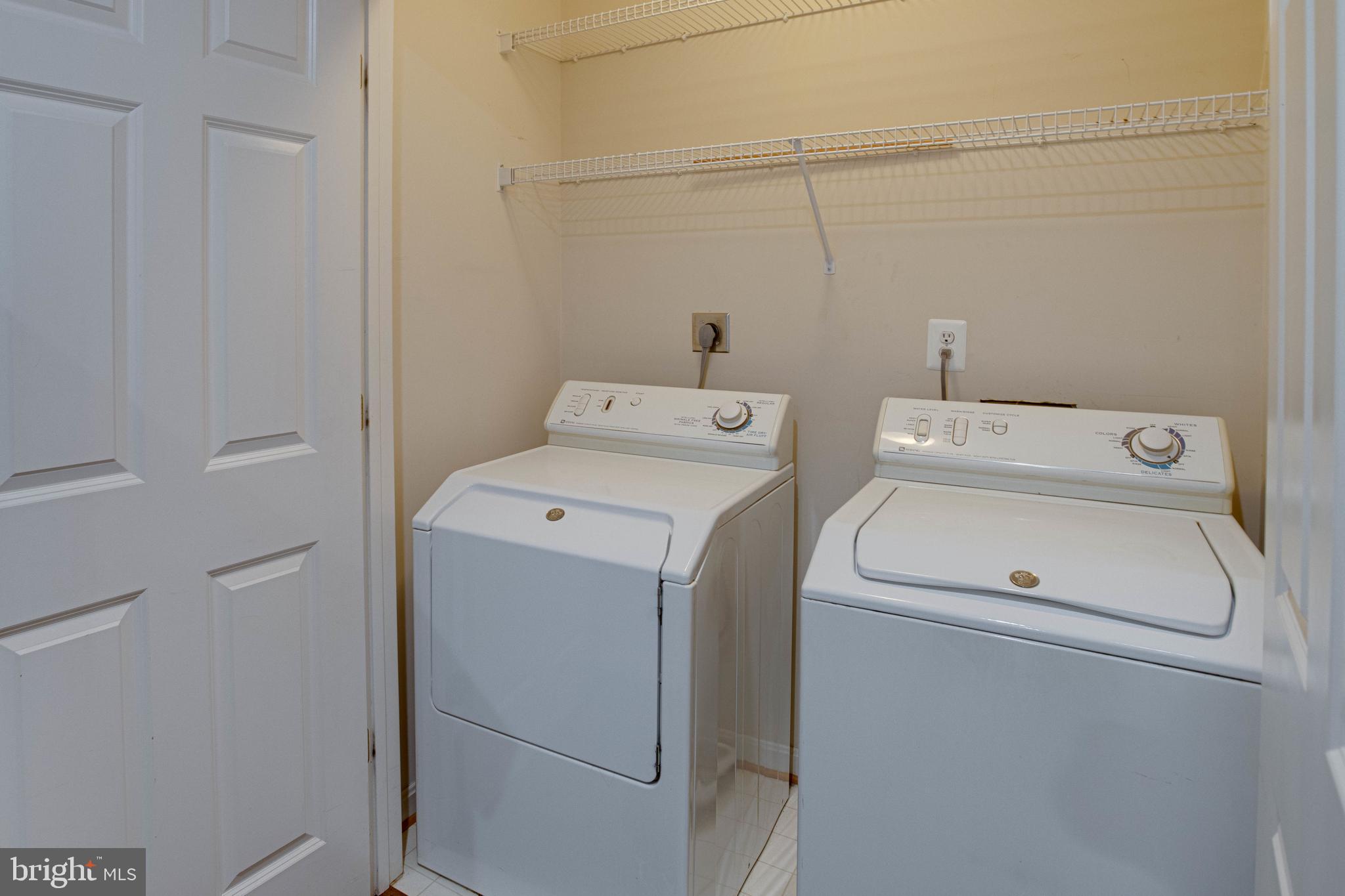 BELMONT GREENE - Residential Lease