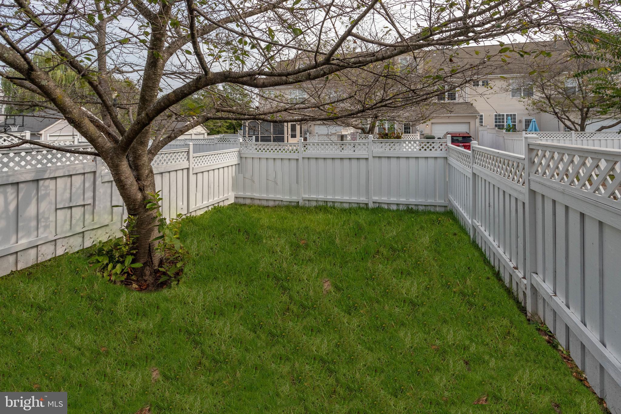 BELMONT GREENE - Residential Lease