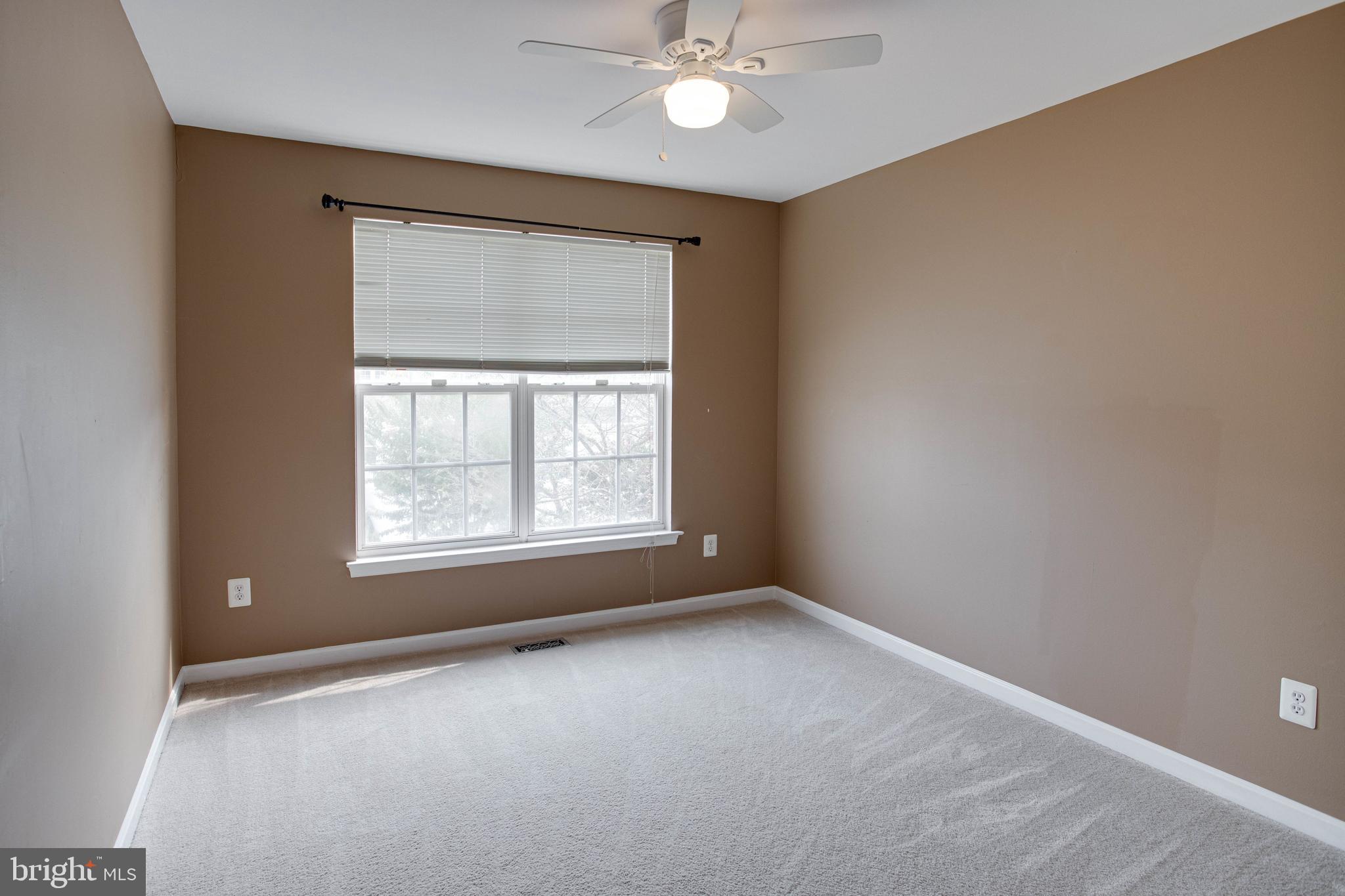 BELMONT GREENE - Residential Lease