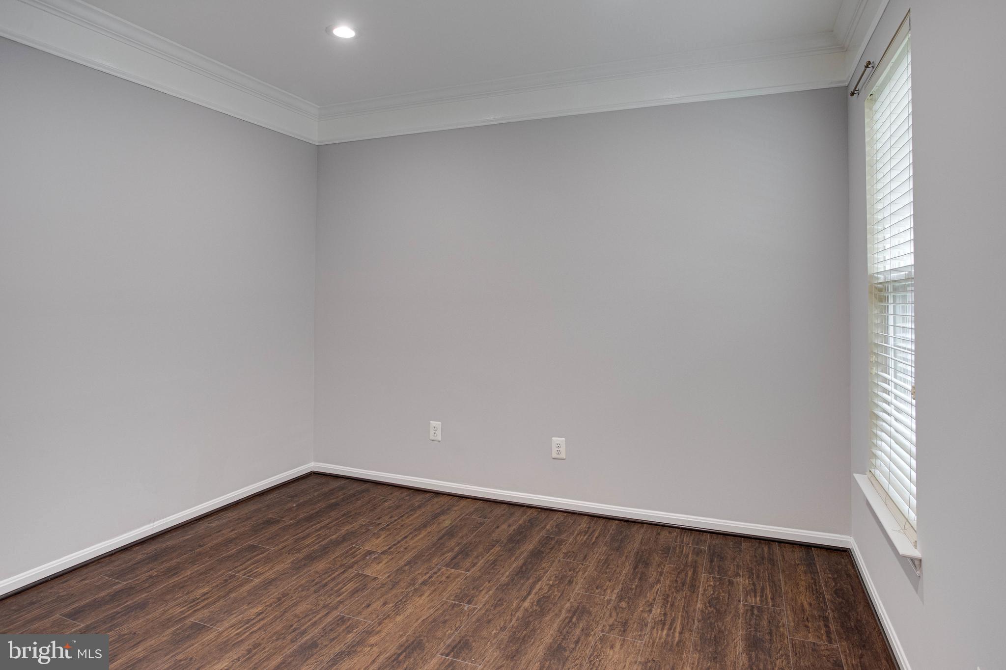 BELMONT GREENE - Residential Lease