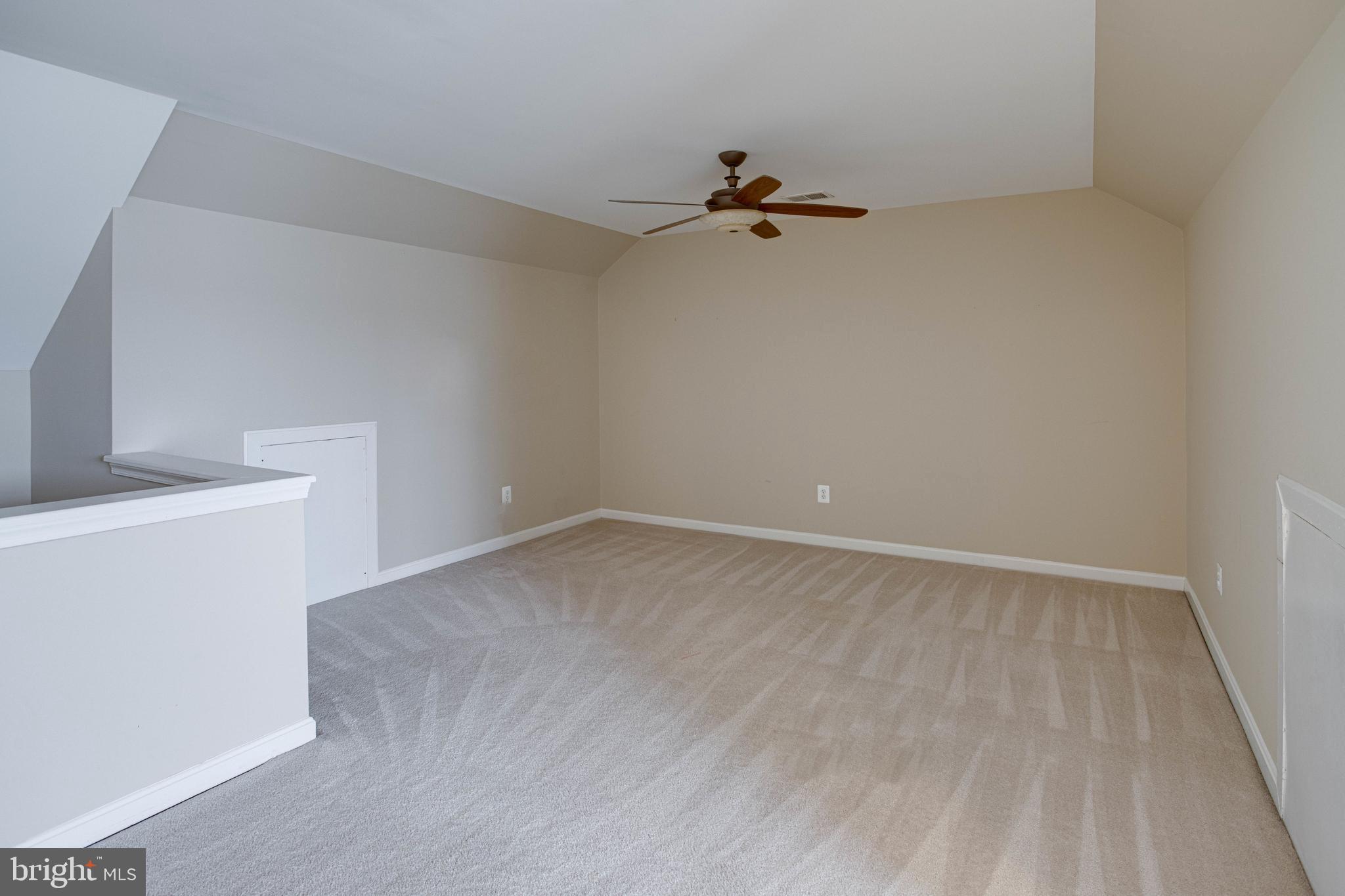 BELMONT GREENE - Residential Lease