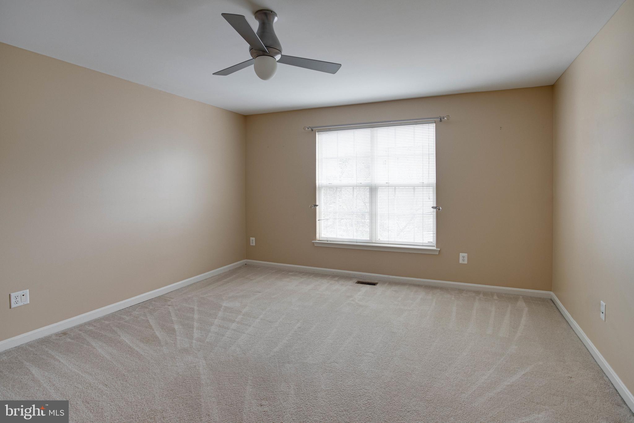 BELMONT GREENE - Residential Lease