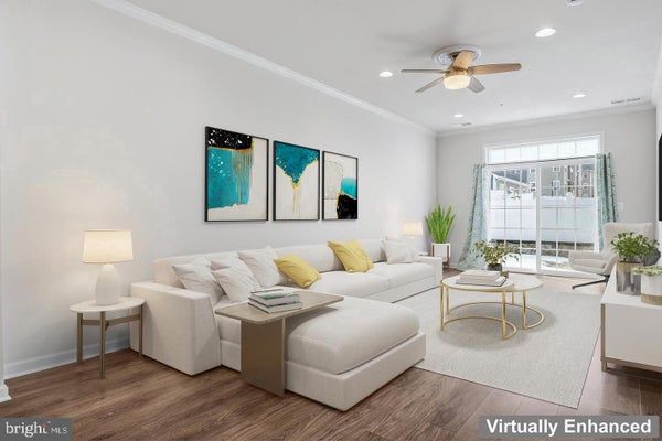 13516 GOLDENEYE CIR, CLARKSBURG, MD 20871 - Image f3beba1fac8efc60d8e9968eec46d7c9/2464660556