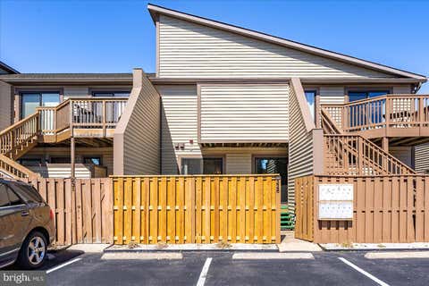 Condo For Sale - 105 120th Street #228C<br/> OCEAN CITY, MD 21842