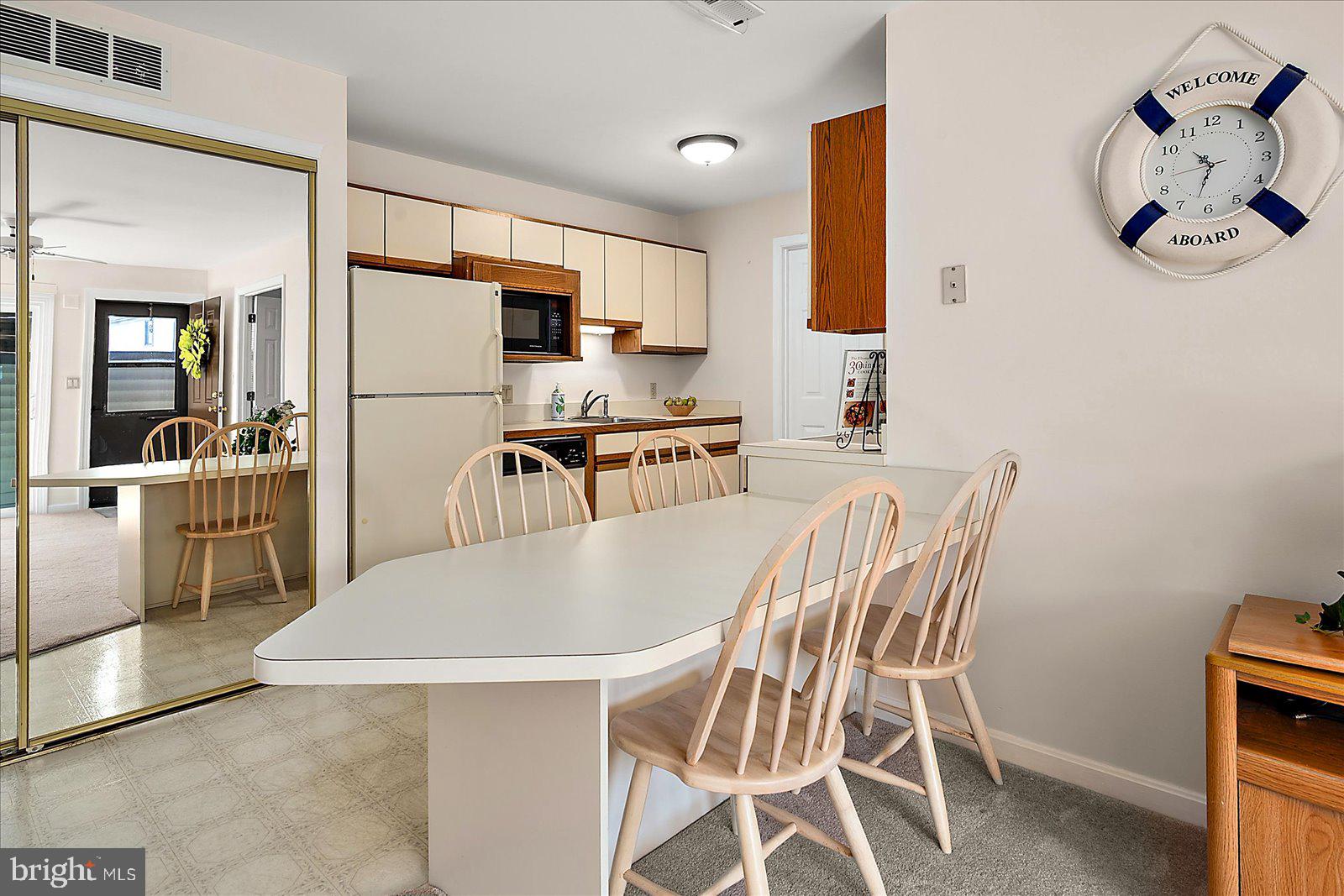 CLUB OCEAN VILLAS II - Residential