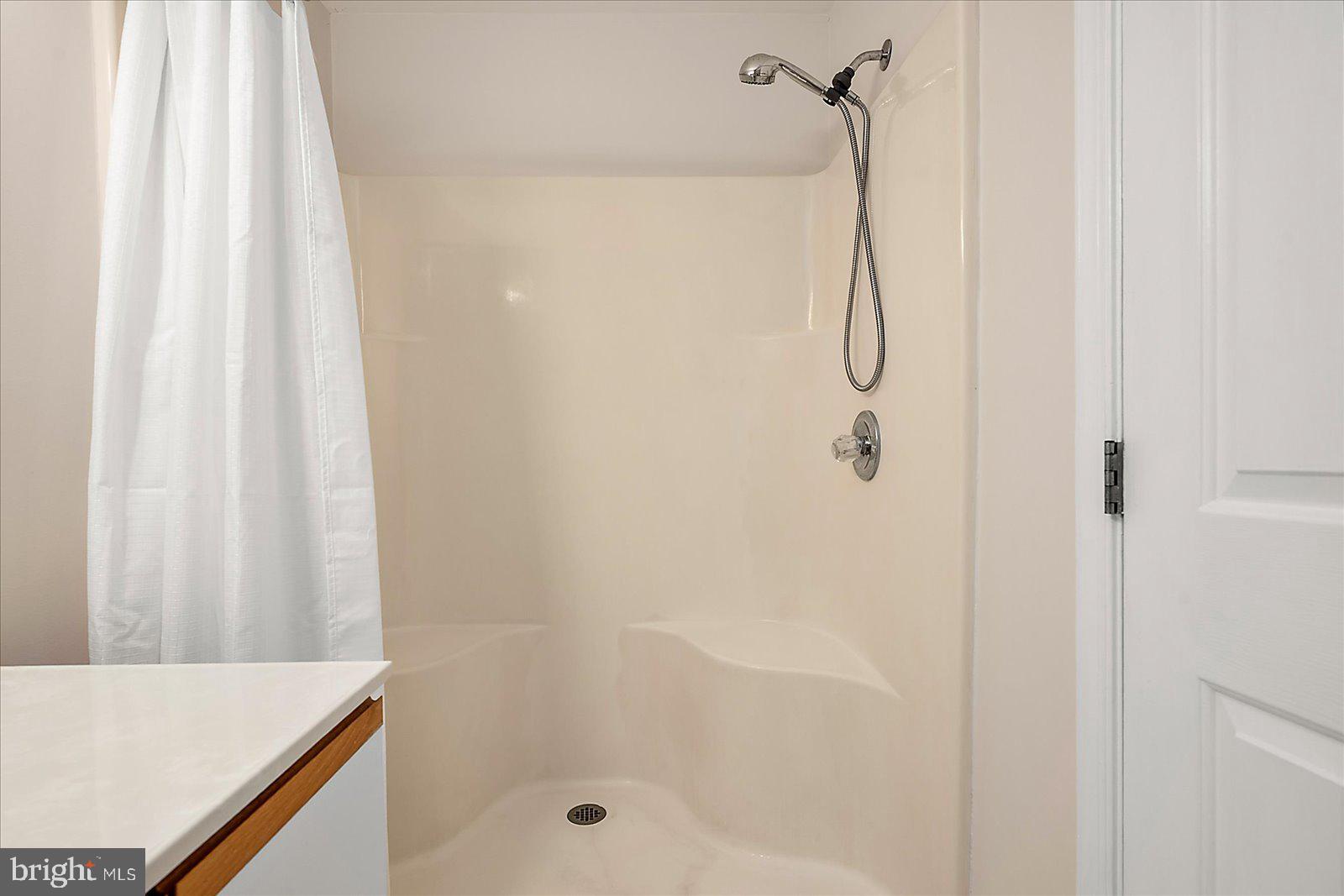 CLUB OCEAN VILLAS II - Residential