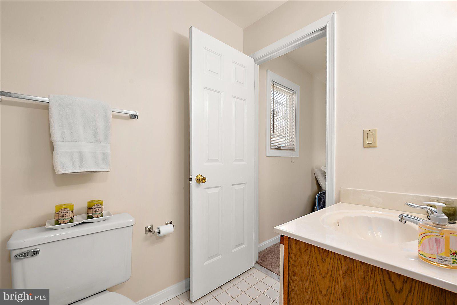 CLUB OCEAN VILLAS II - Residential