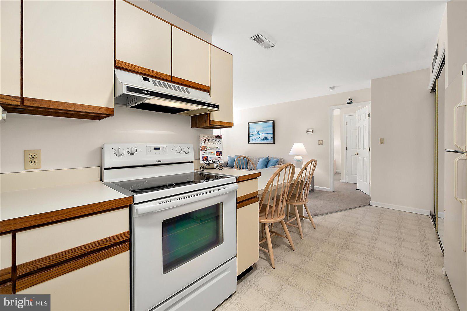 CLUB OCEAN VILLAS II - Residential