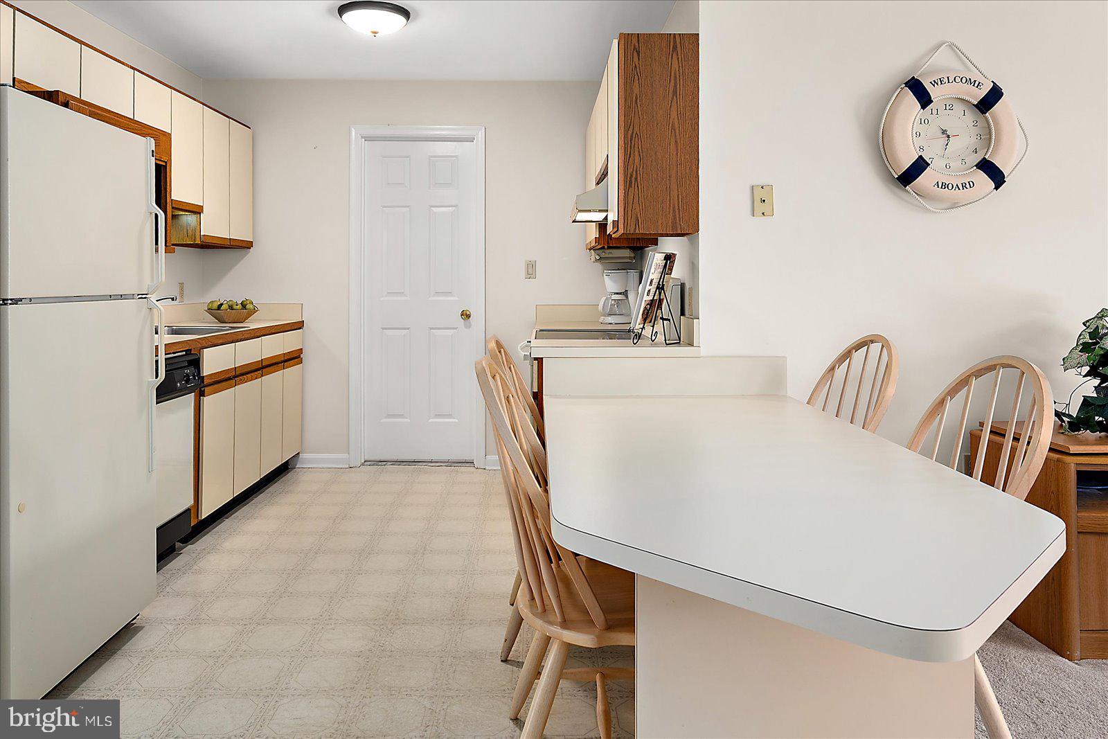 CLUB OCEAN VILLAS II - Residential