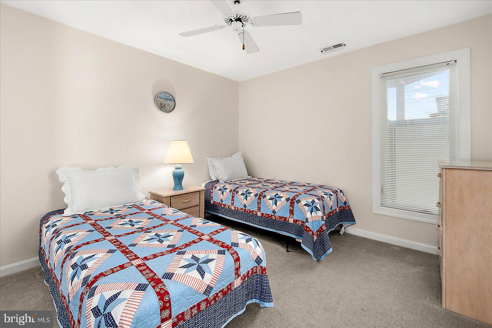 CLUB OCEAN VILLAS II - Residential