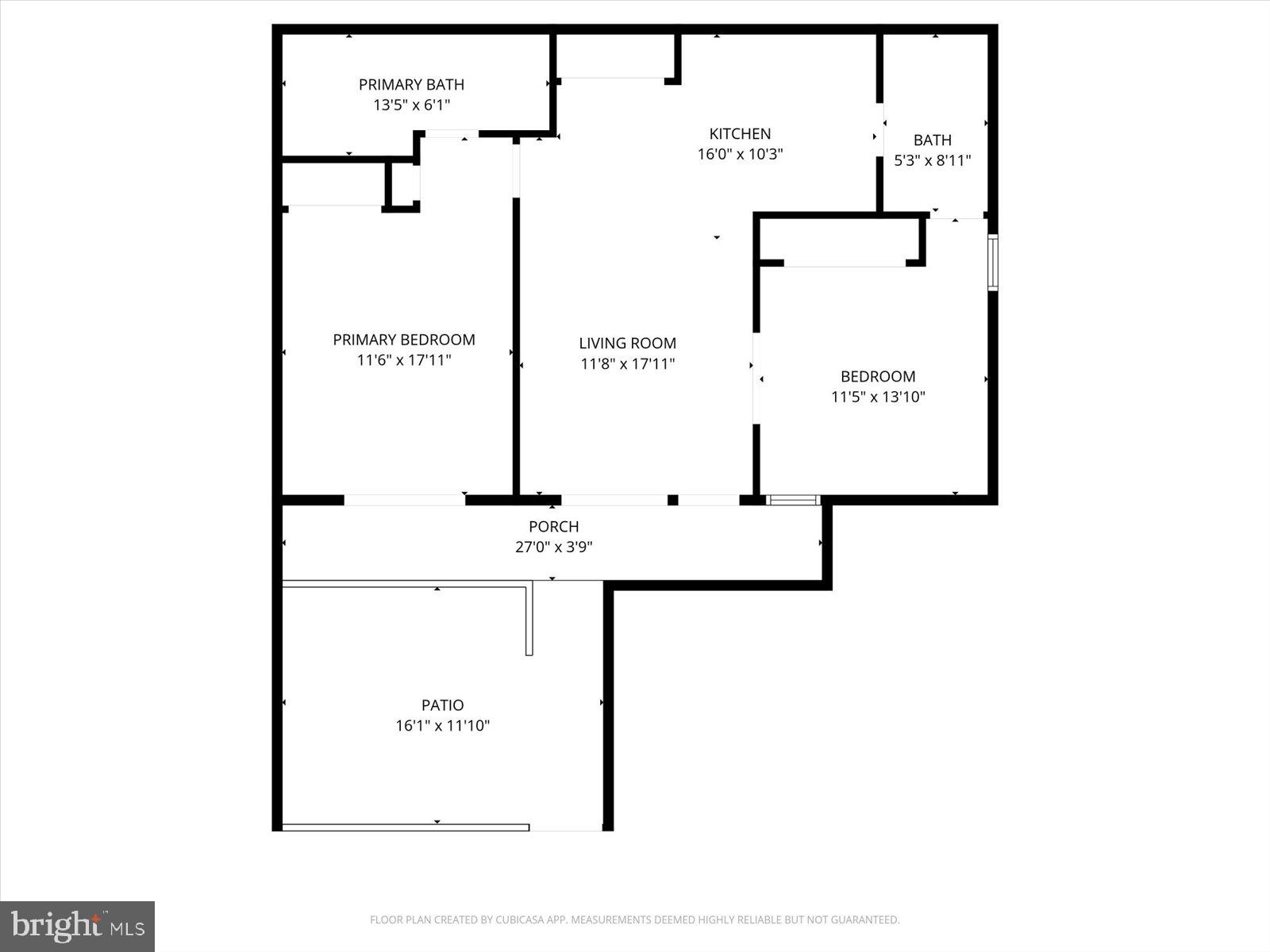 CLUB OCEAN VILLAS II - Residential
