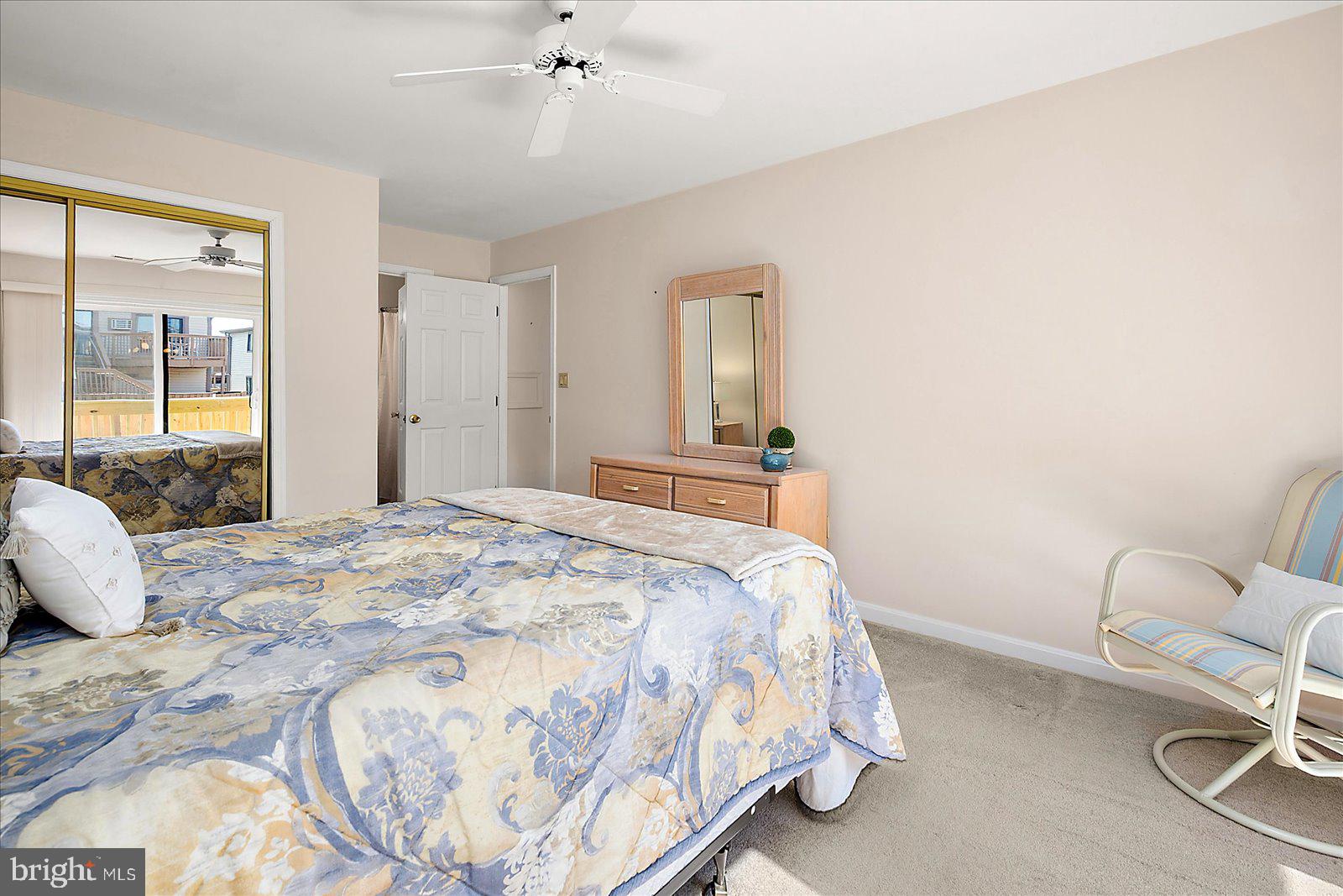 CLUB OCEAN VILLAS II - Residential