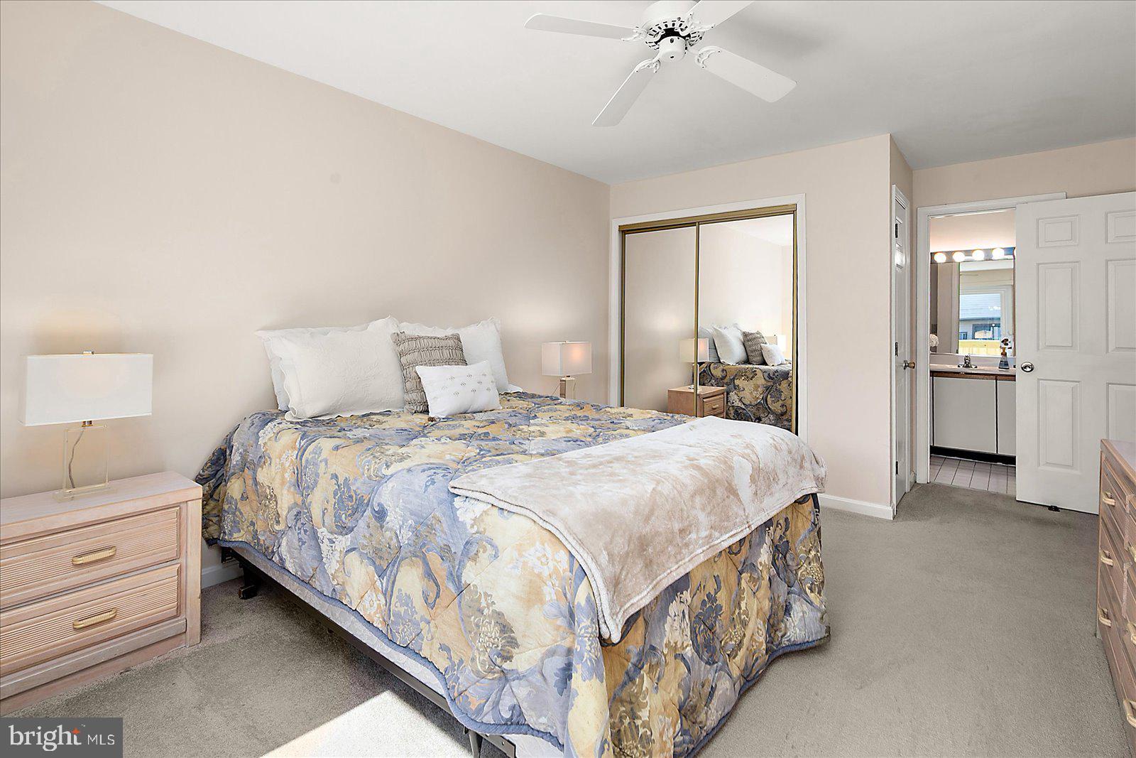 CLUB OCEAN VILLAS II - Residential