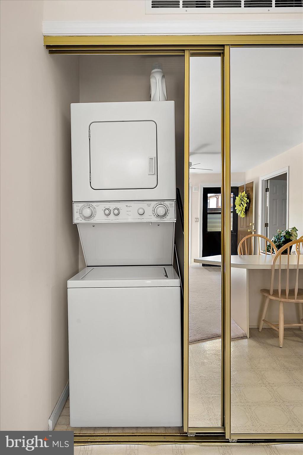 CLUB OCEAN VILLAS II - Residential