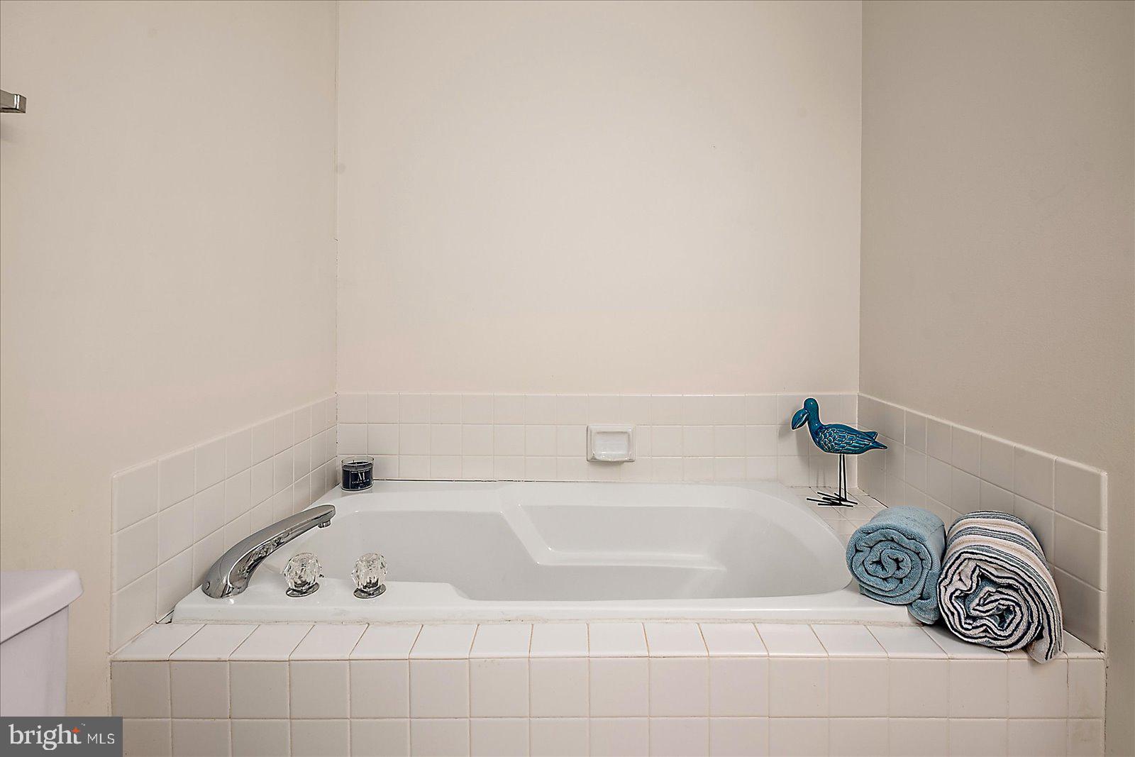 CLUB OCEAN VILLAS II - Residential