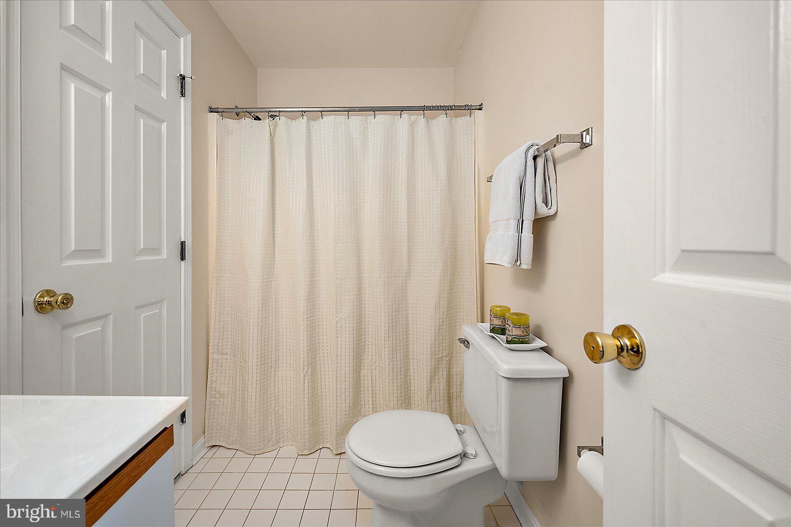 CLUB OCEAN VILLAS II - Residential