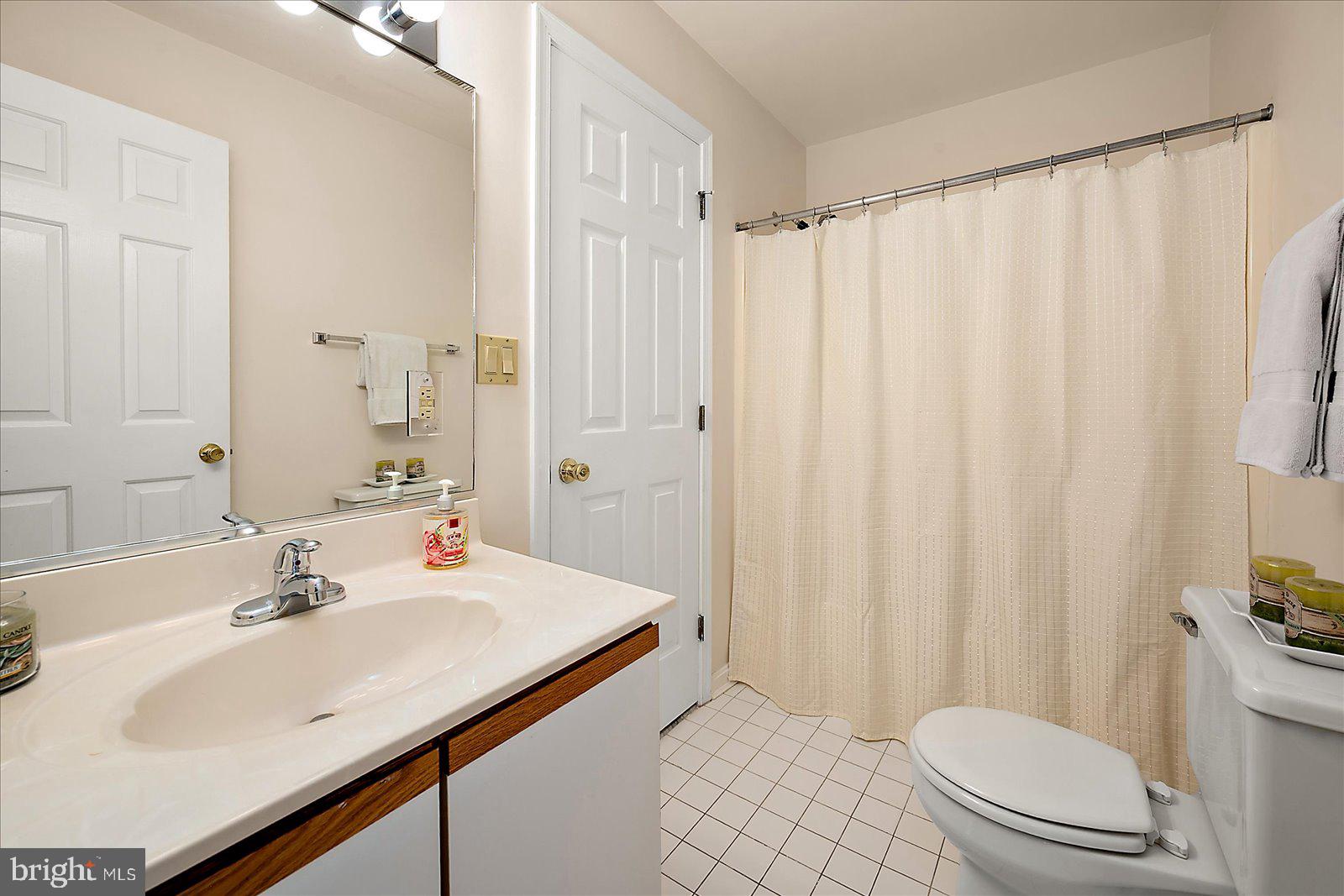 CLUB OCEAN VILLAS II - Residential