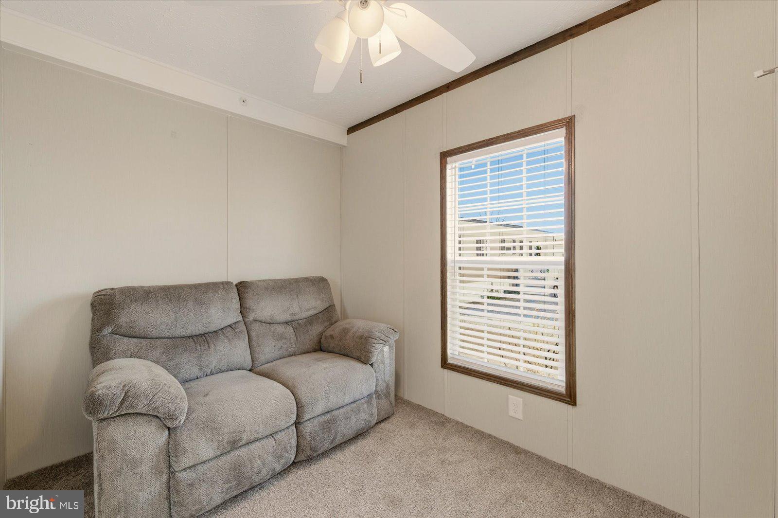 SALT LIFE PARK LLC - Residential