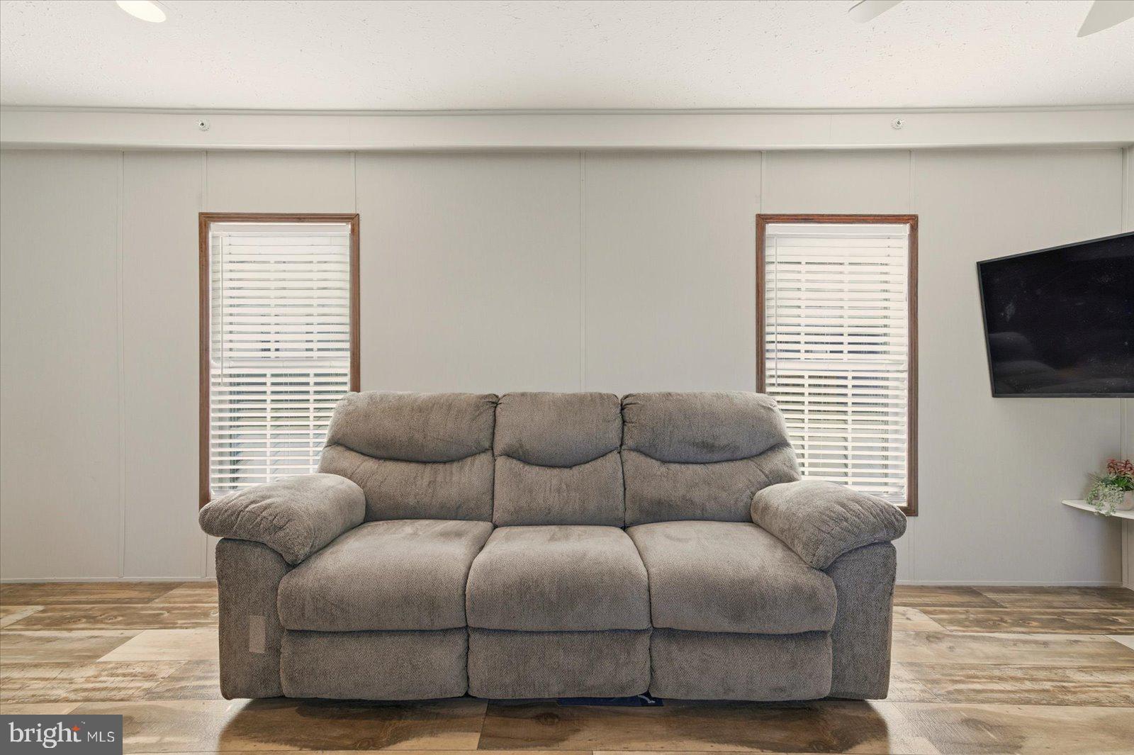 SALT LIFE PARK LLC - Residential