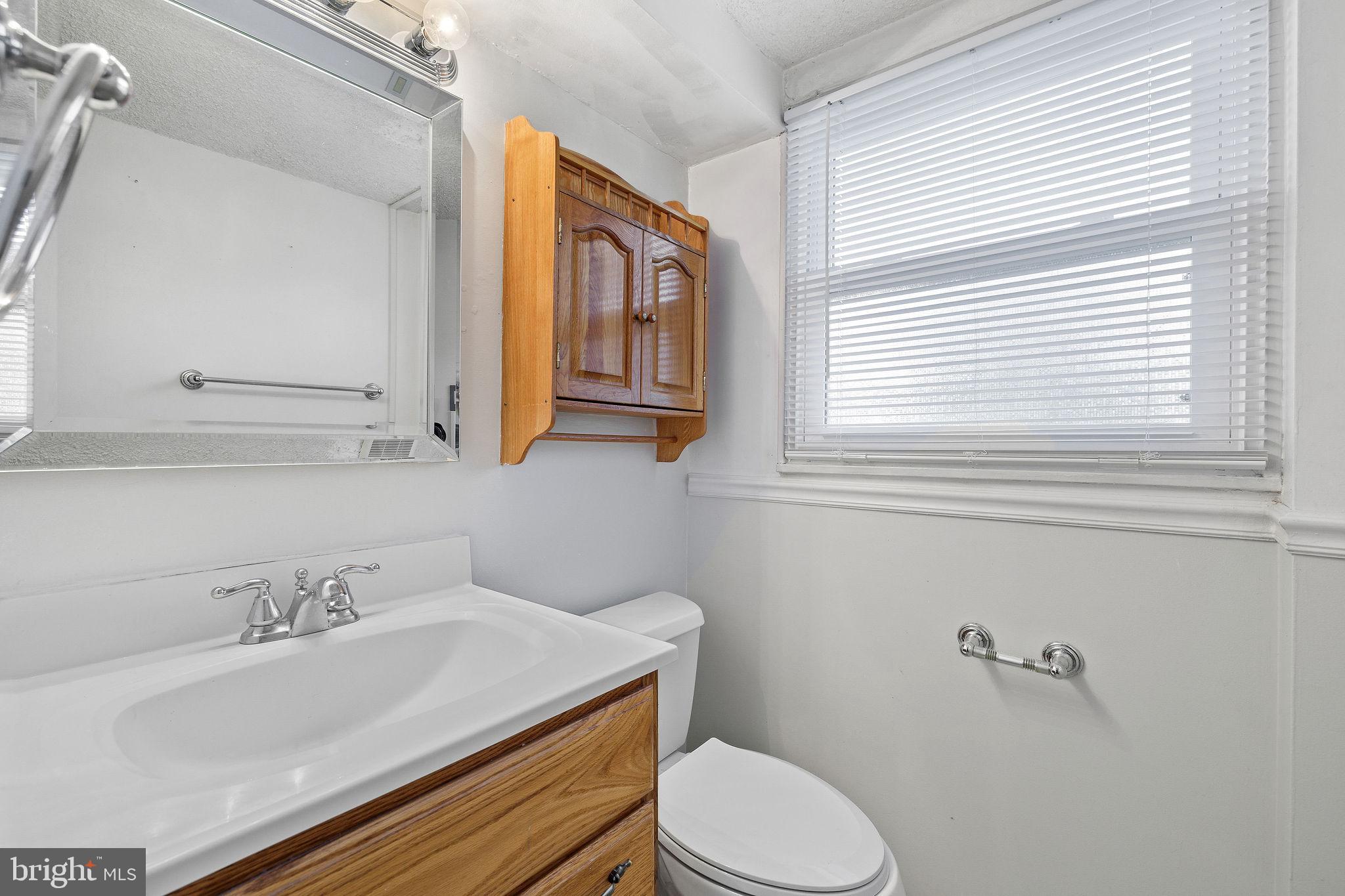 NORTH SPRINGFIELD - Residential