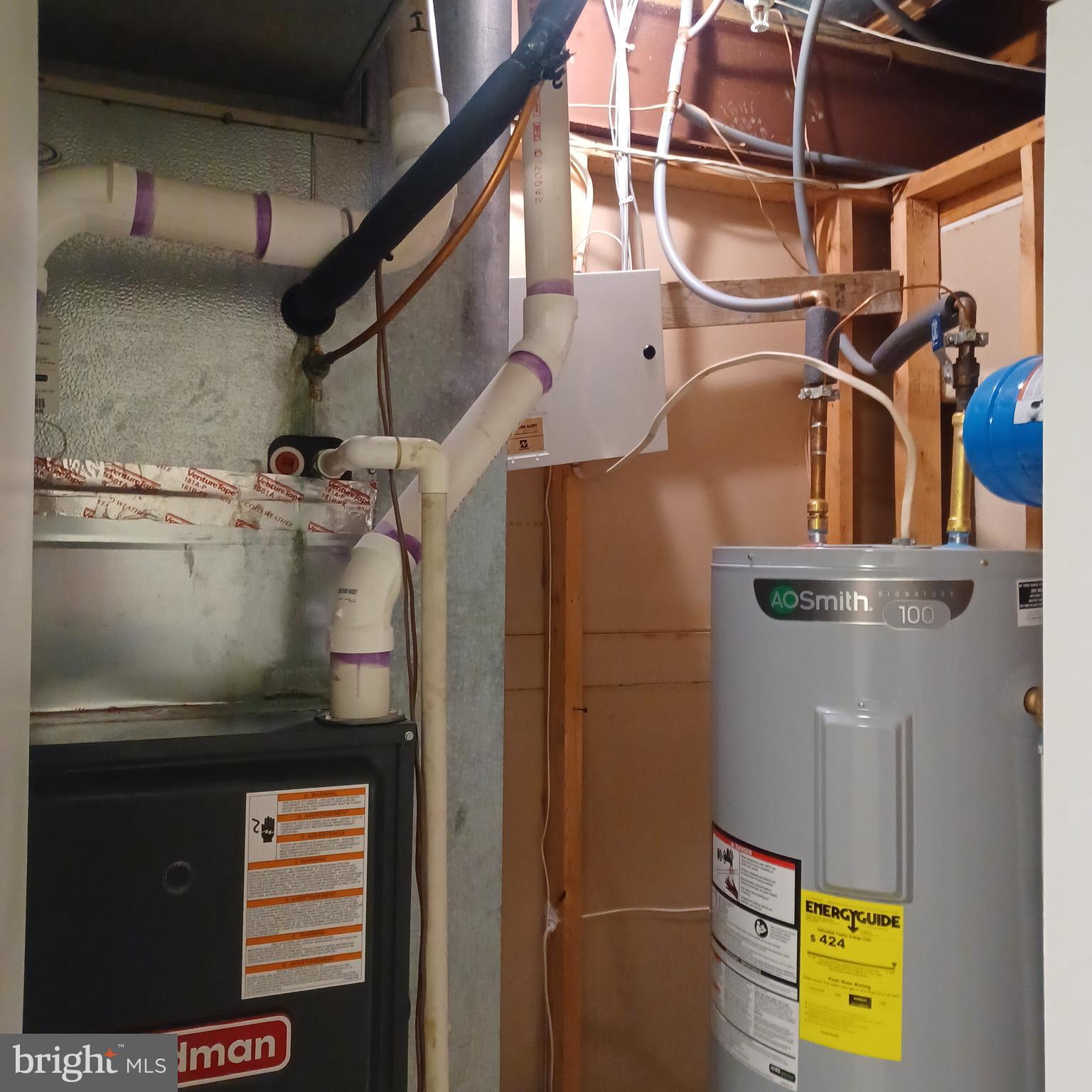 CHILLUM HILLS - Residential