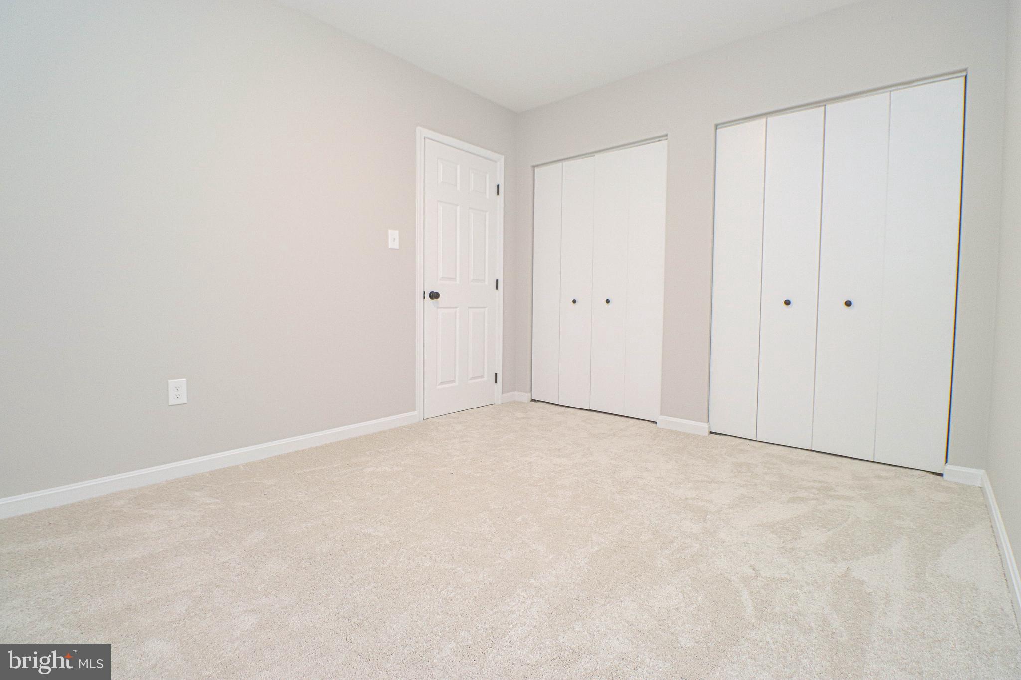 CHILLUM HILLS - Residential