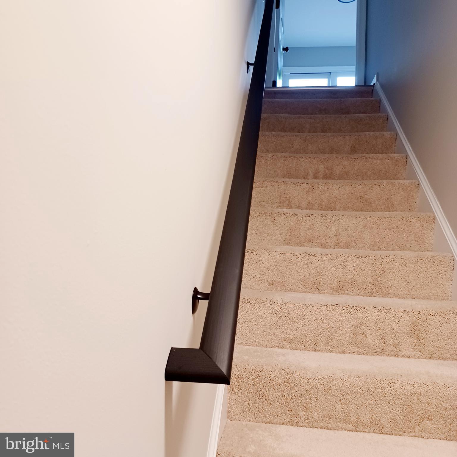 CHILLUM HILLS - Residential