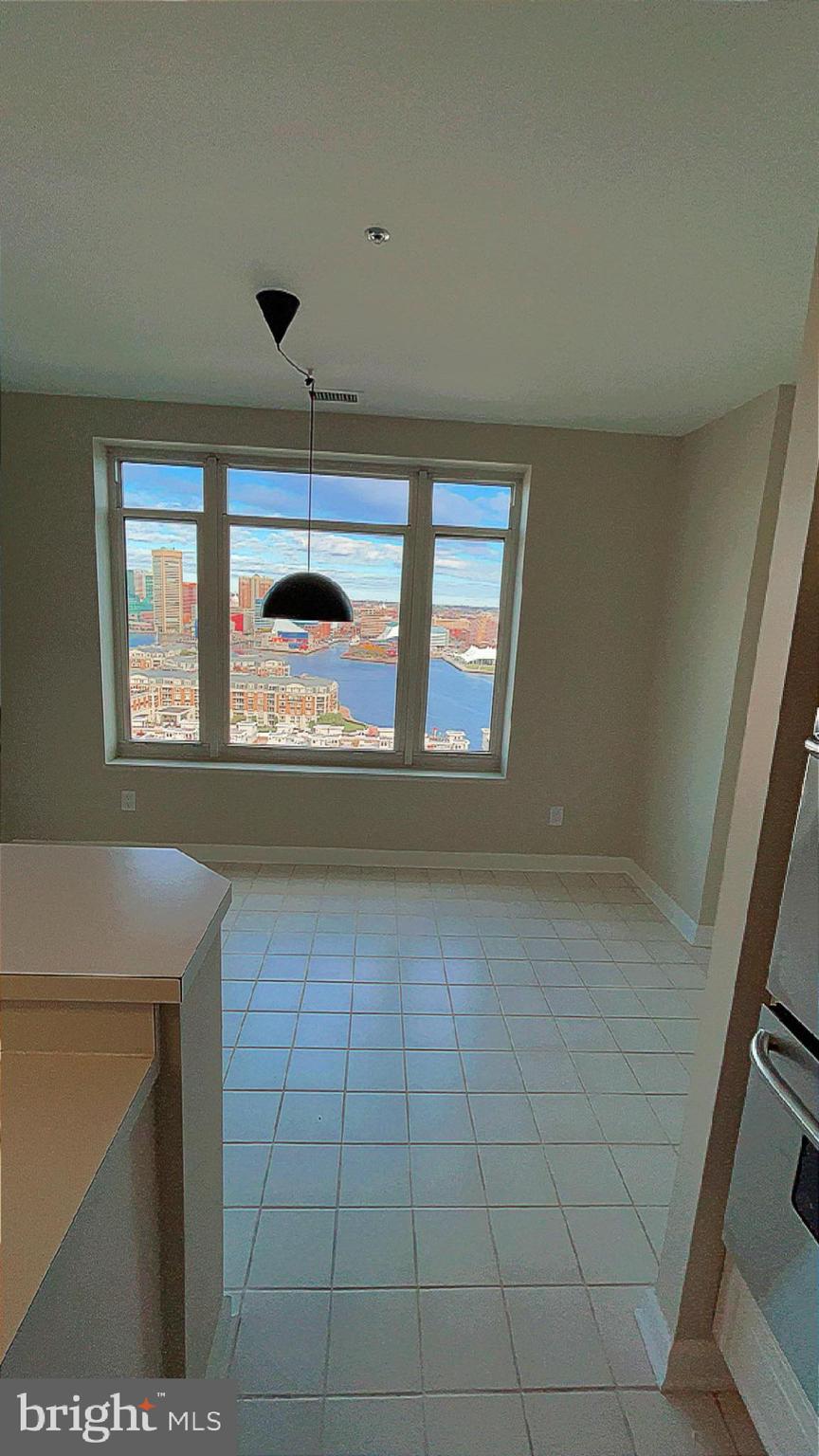 HARBORVIEW CONDOMINIUMS - Residential Lease