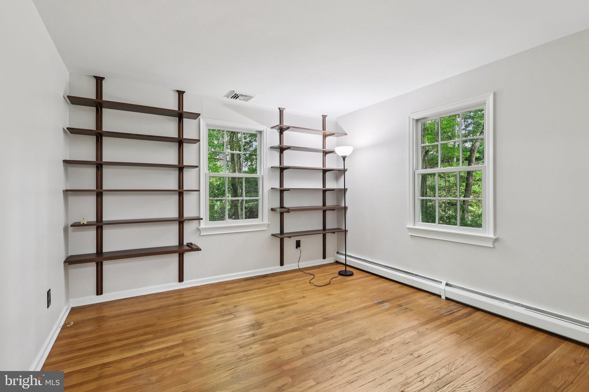 CHARTER CHASE - Residential