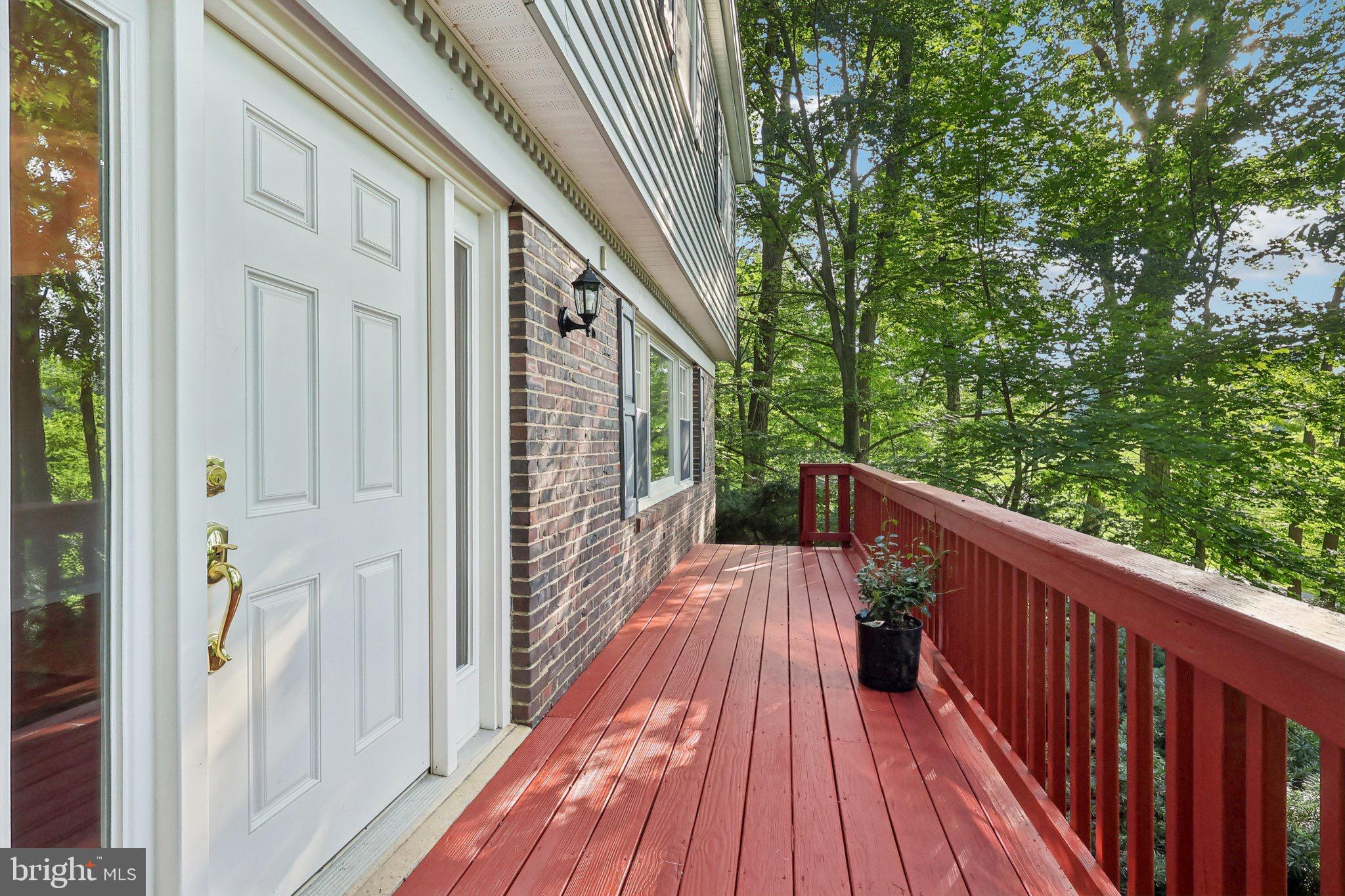 1414 MORSTEIN ROAD