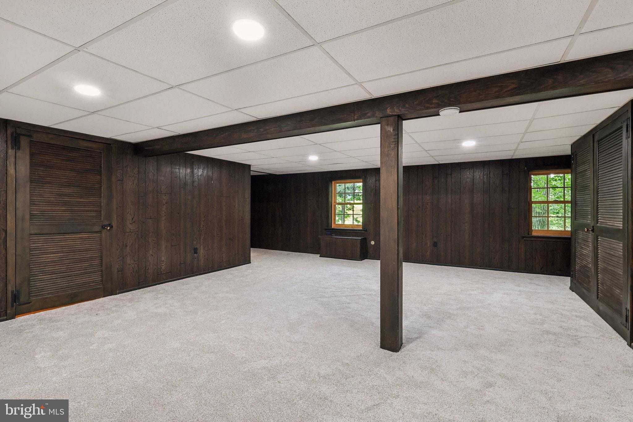 CHARTER CHASE - Residential