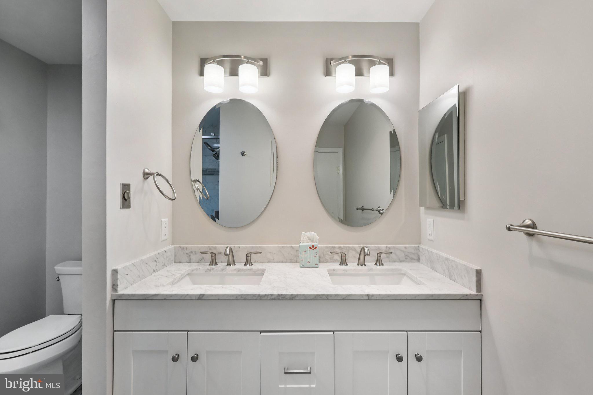 CHARTER CHASE - Residential